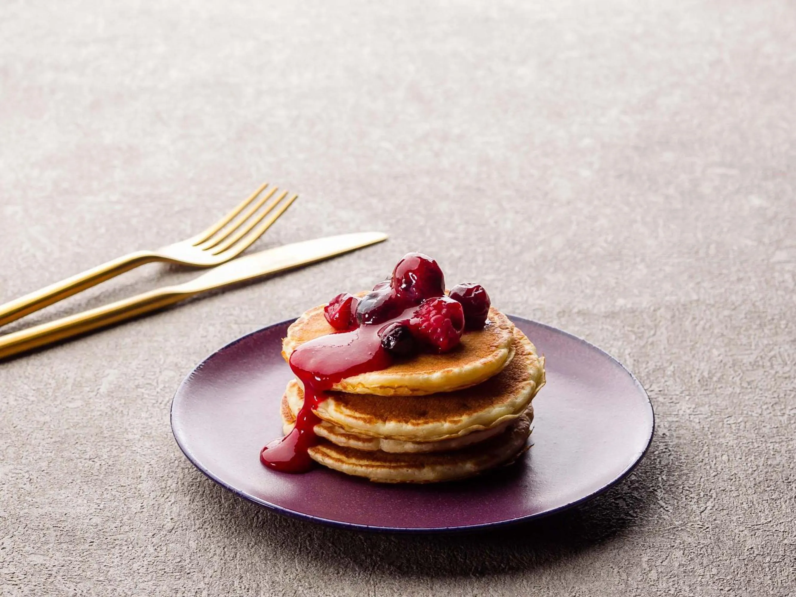 Restaurant/places to eat in Grand Mercure Yatsugatake Resort & Spa