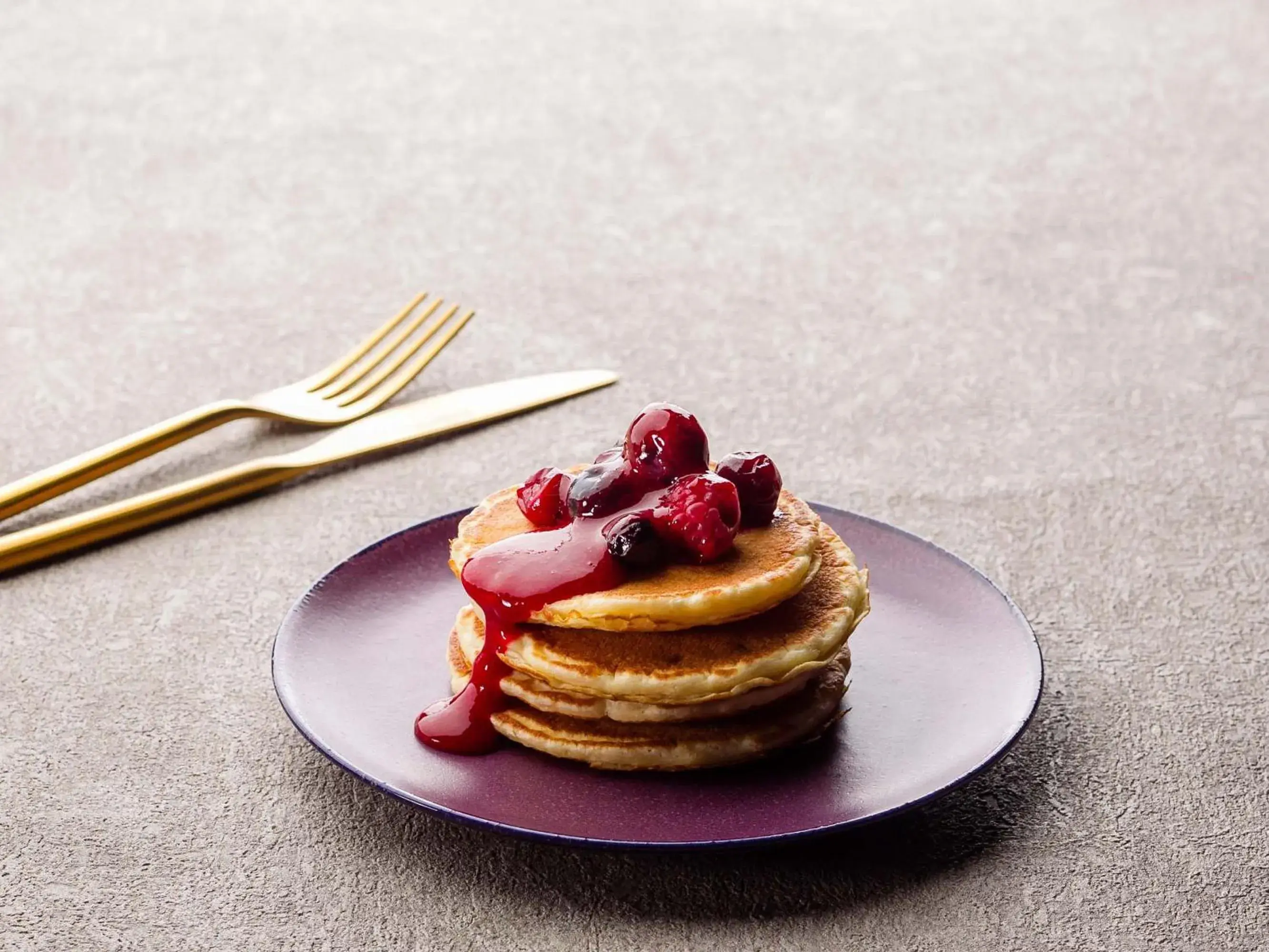 Restaurant/places to eat in Grand Mercure Yatsugatake Resort & Spa Restaurant/places to eat in Grand Mercure Yatsugatake Resort & Spa