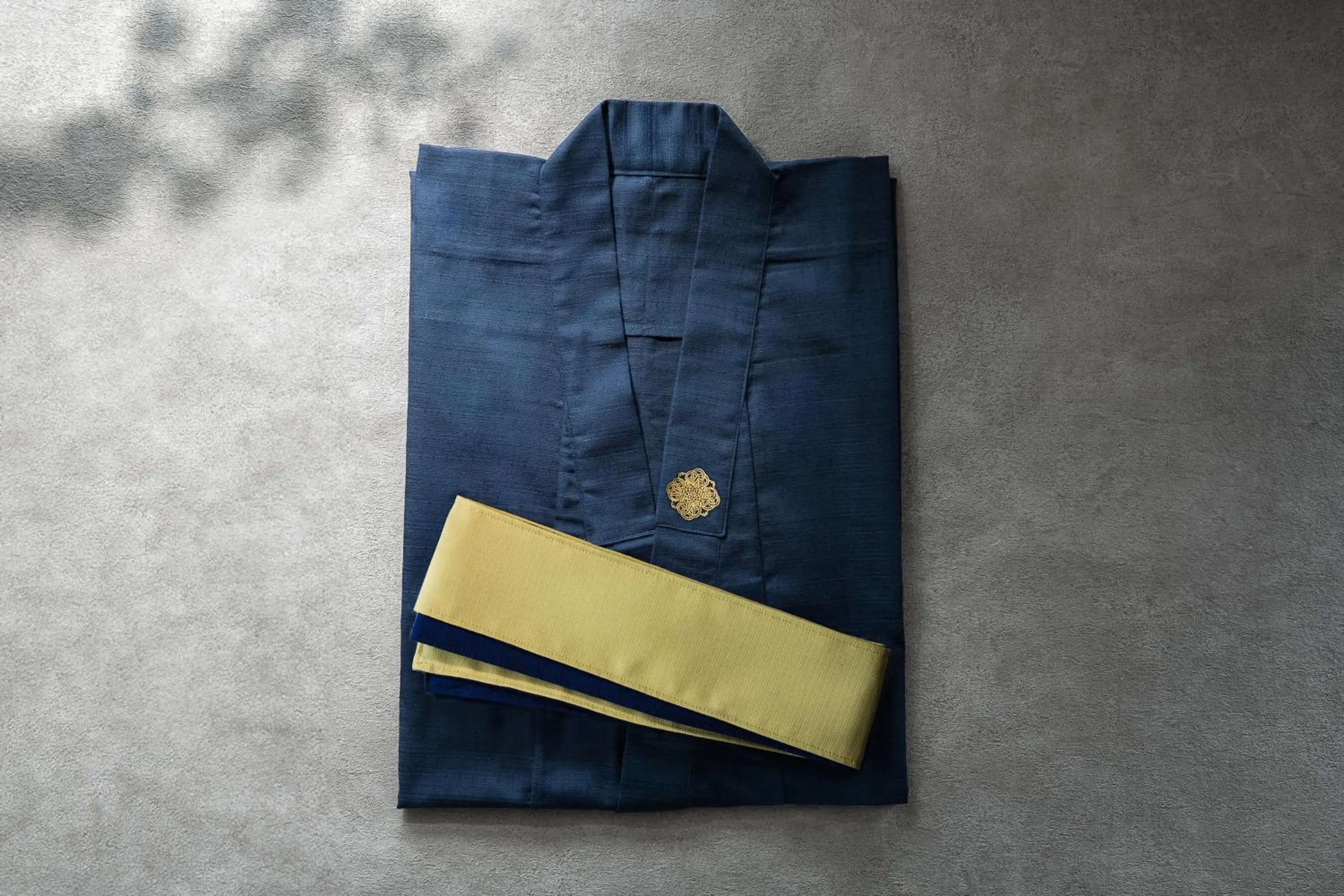 Photo of the whole room in Grand Mercure Yatsugatake Resort & Spa