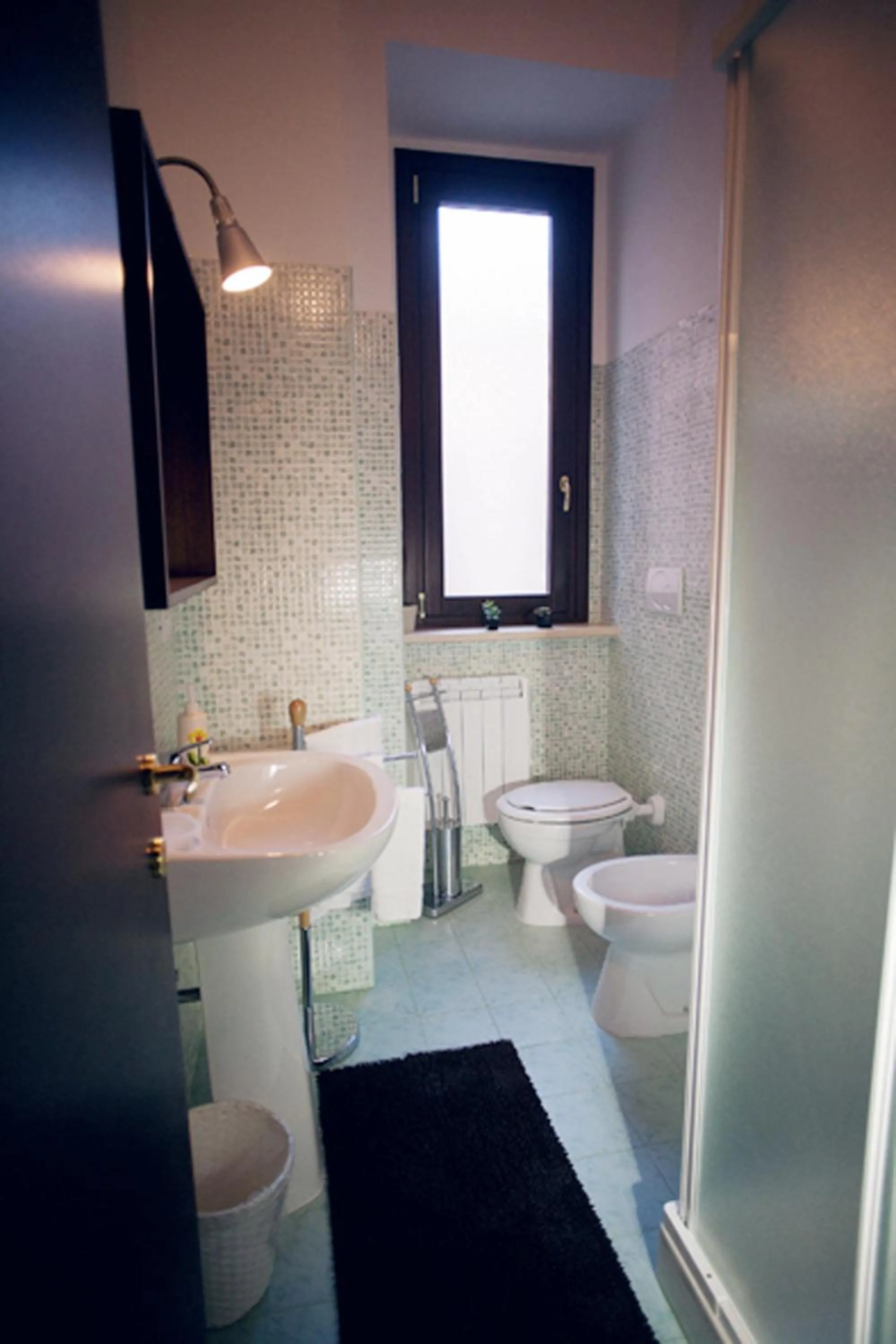 Affittacamere b&b meapvlia