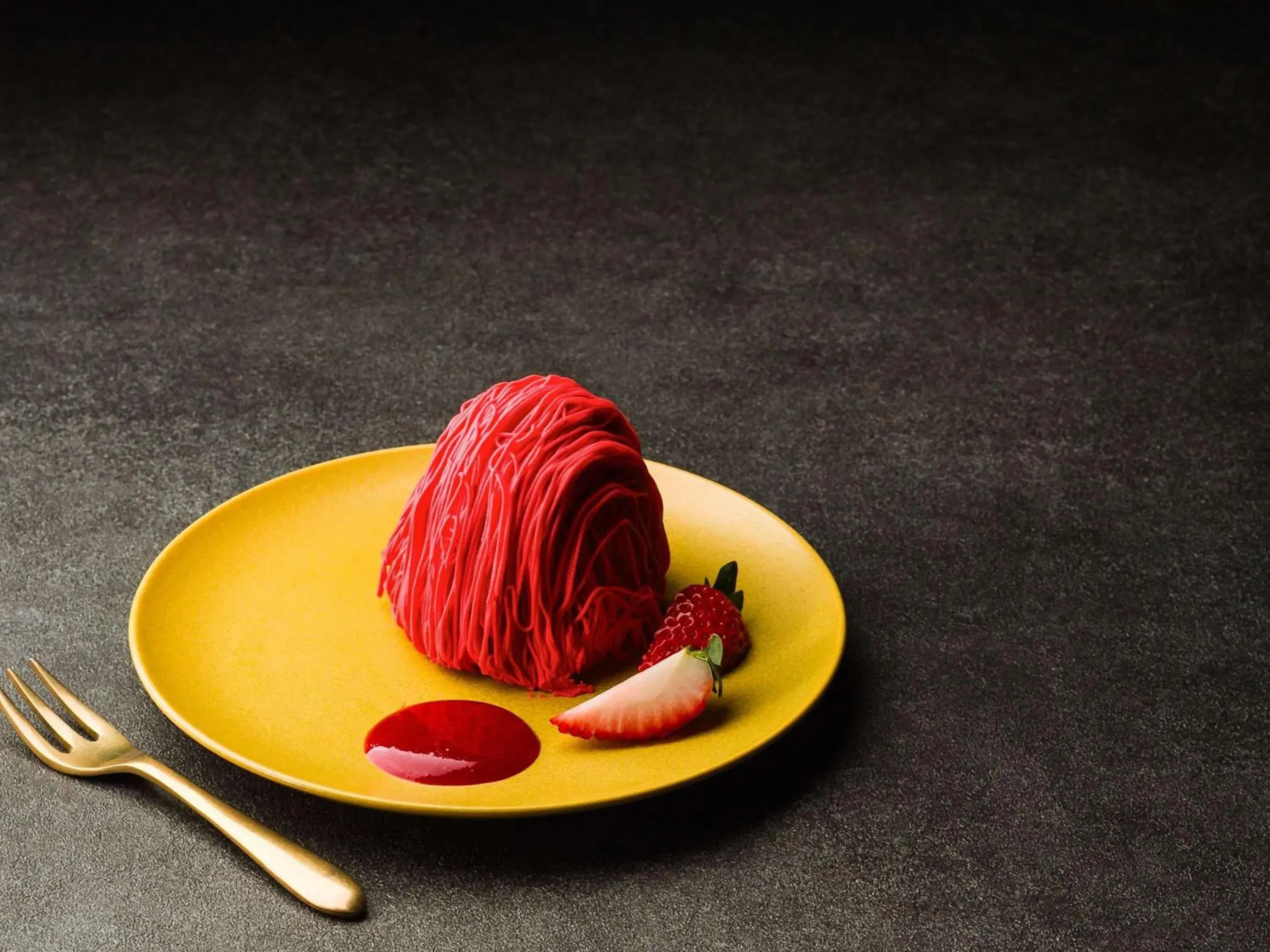 Restaurant/places to eat in Grand Mercure Nasu Highlands Resort & Spa Restaurant/places to eat in Grand Mercure Nasu Highlands Resort & Spa