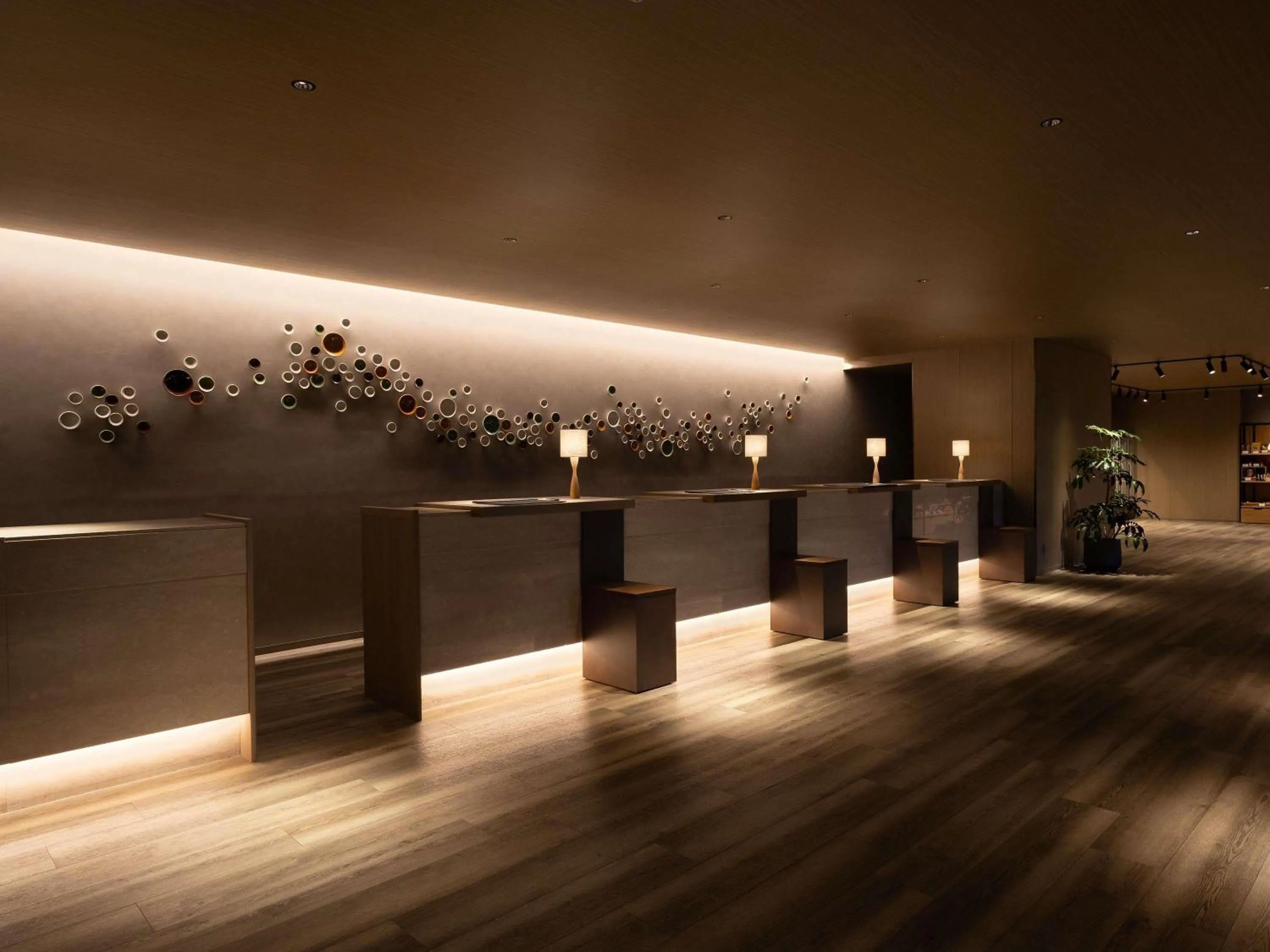 Other in Grand Mercure Nasu Highlands Resort & Spa