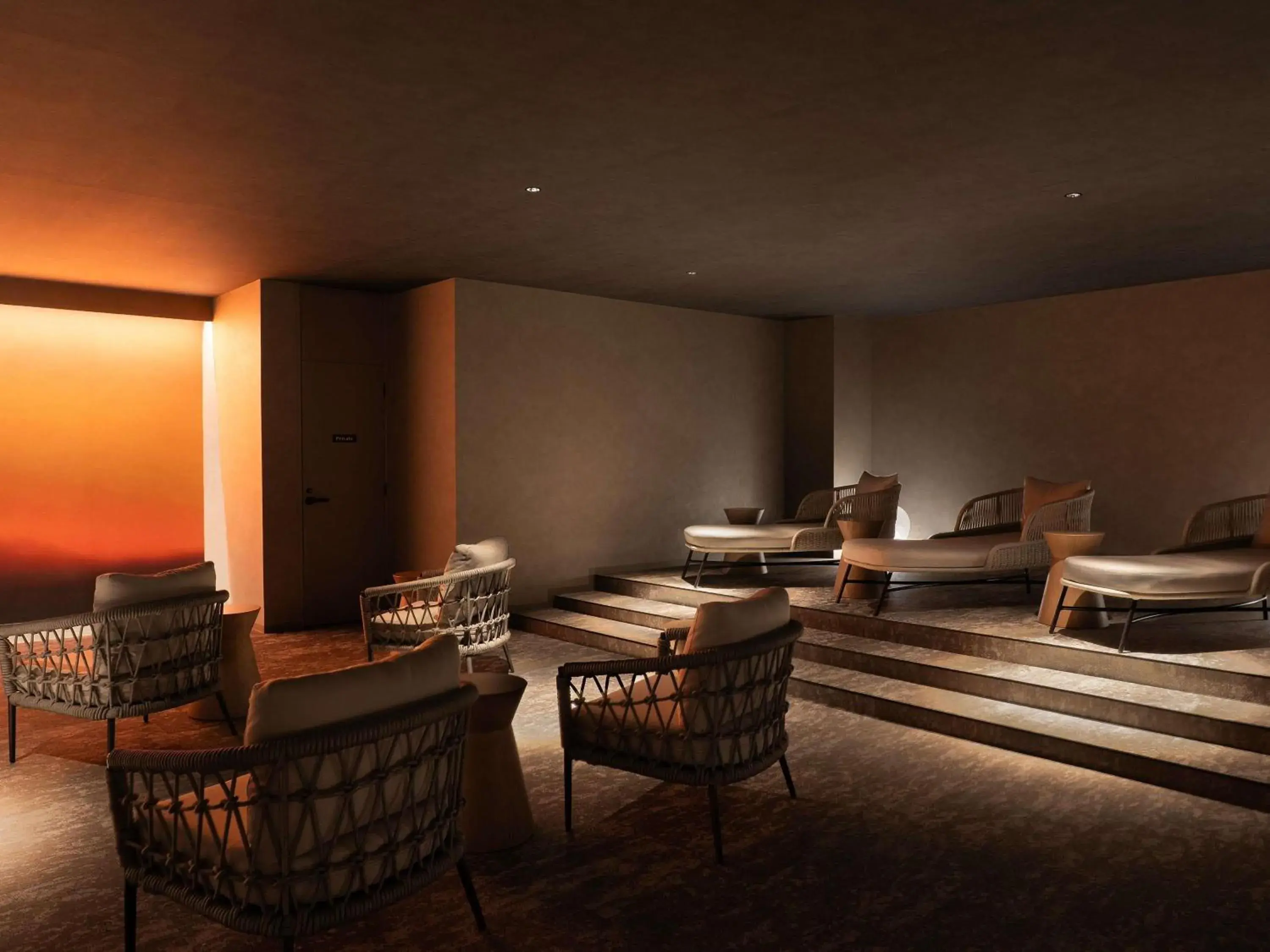 Classic Family Style Room in Grand Mercure Nasu Highlands Resort & Spa Classic Family Style Room in Grand Mercure Nasu Highlands Resort & Spa