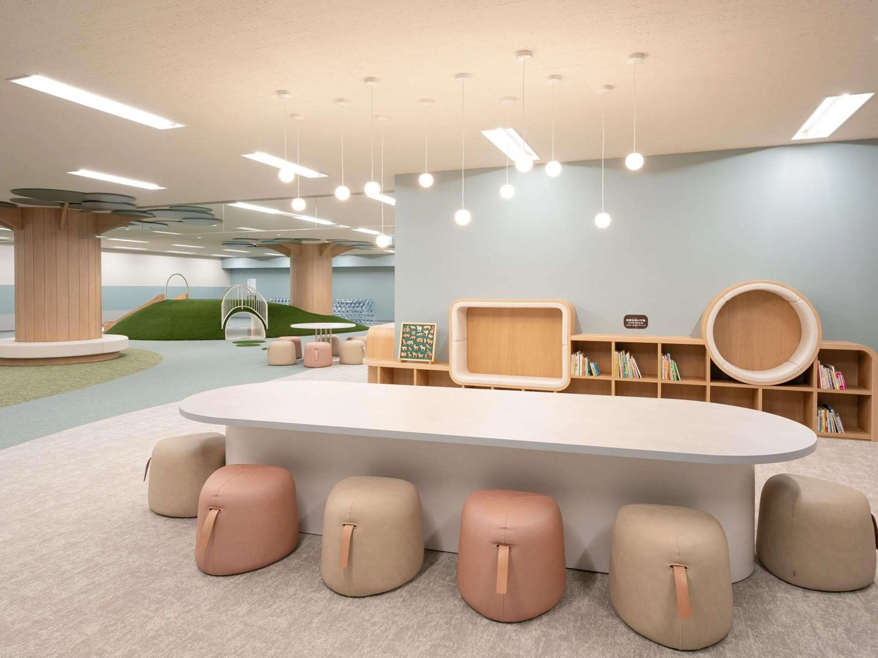 Other in Grand Mercure Nasu Highlands Resort & Spa