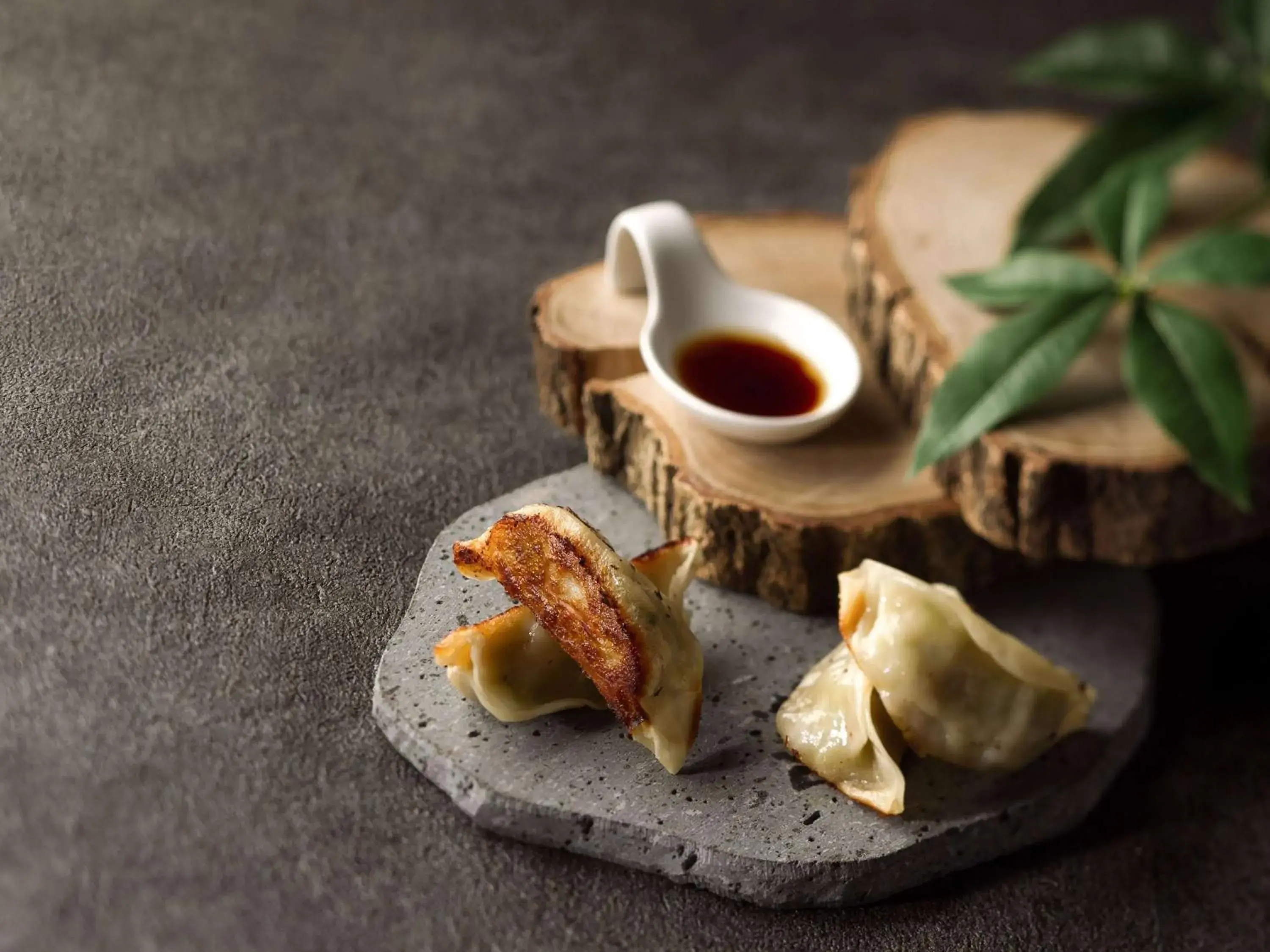 Restaurant/places to eat in Grand Mercure Nasu Highlands Resort & Spa Restaurant/places to eat in Grand Mercure Nasu Highlands Resort & Spa