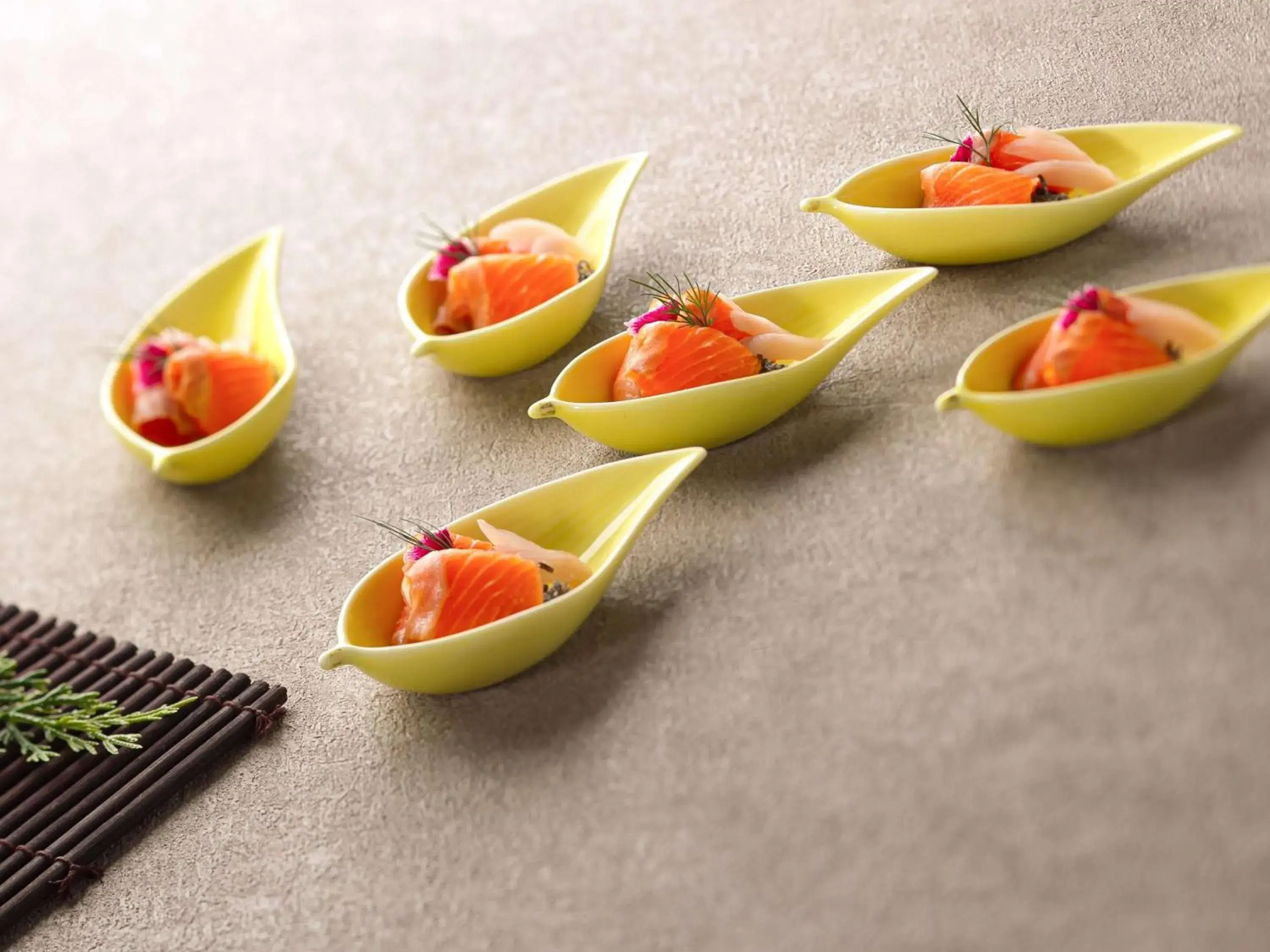 Restaurant/places to eat in Grand Mercure Nasu Highlands Resort & Spa Restaurant/places to eat in Grand Mercure Nasu Highlands Resort & Spa