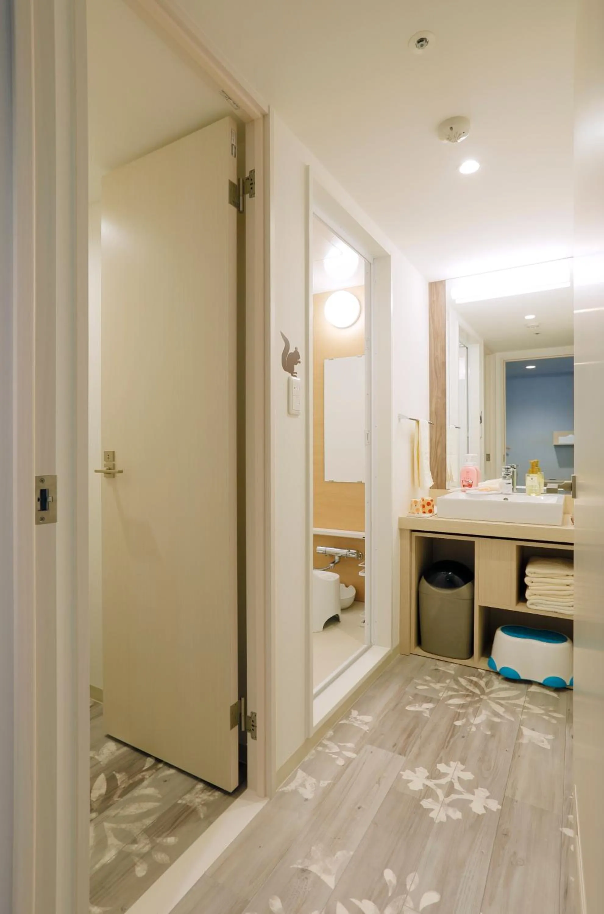 Other in Grand Mercure Nasu Highlands Resort & Spa