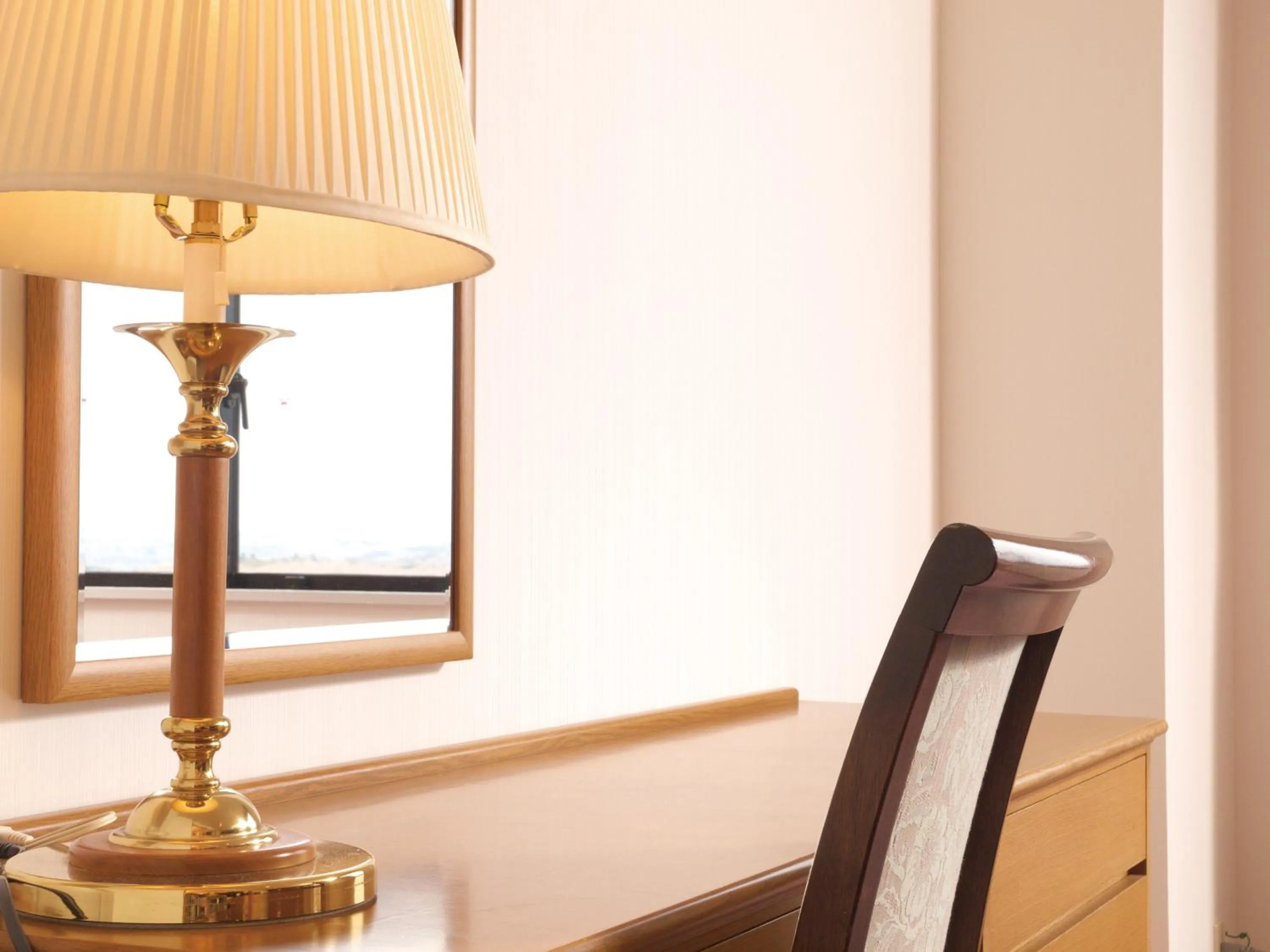 Other in Grand Mercure Nasu Highlands Resort & Spa