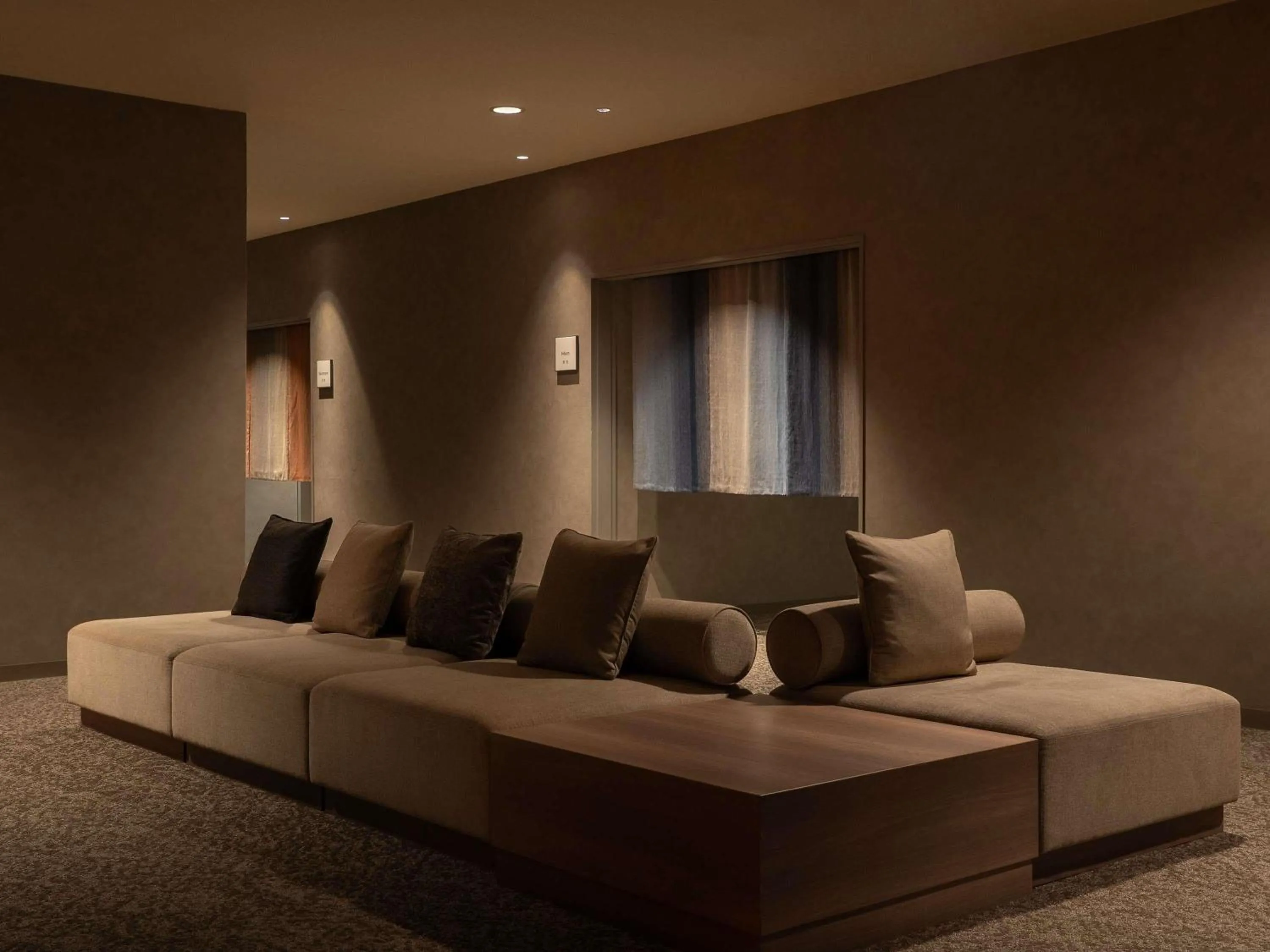 Other in Mercure Tottori Daisen Resort & Spa