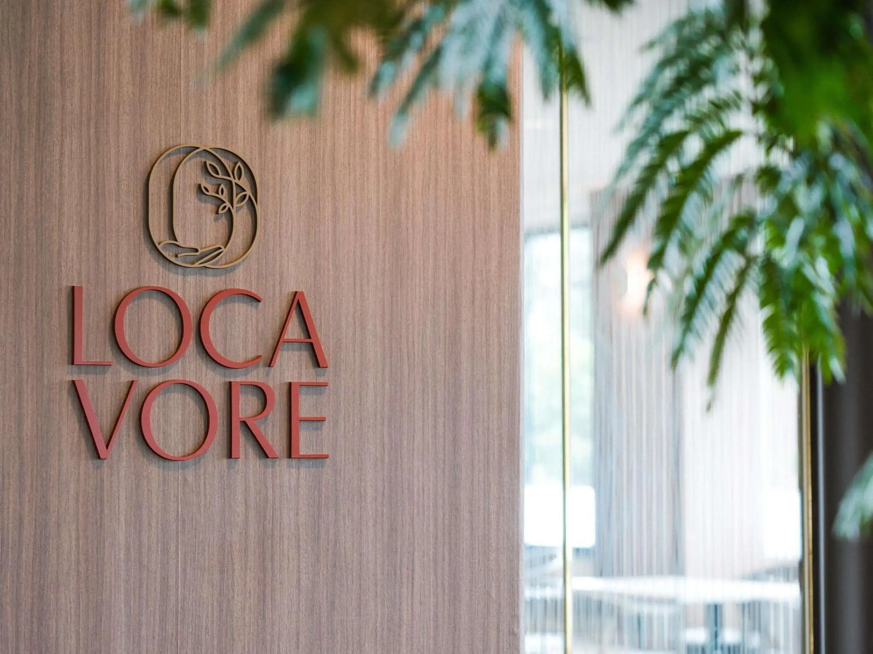 Restaurant/places to eat in Mercure Tottori Daisen Resort & Spa Restaurant/places to eat in Mercure Tottori Daisen Resort & Spa