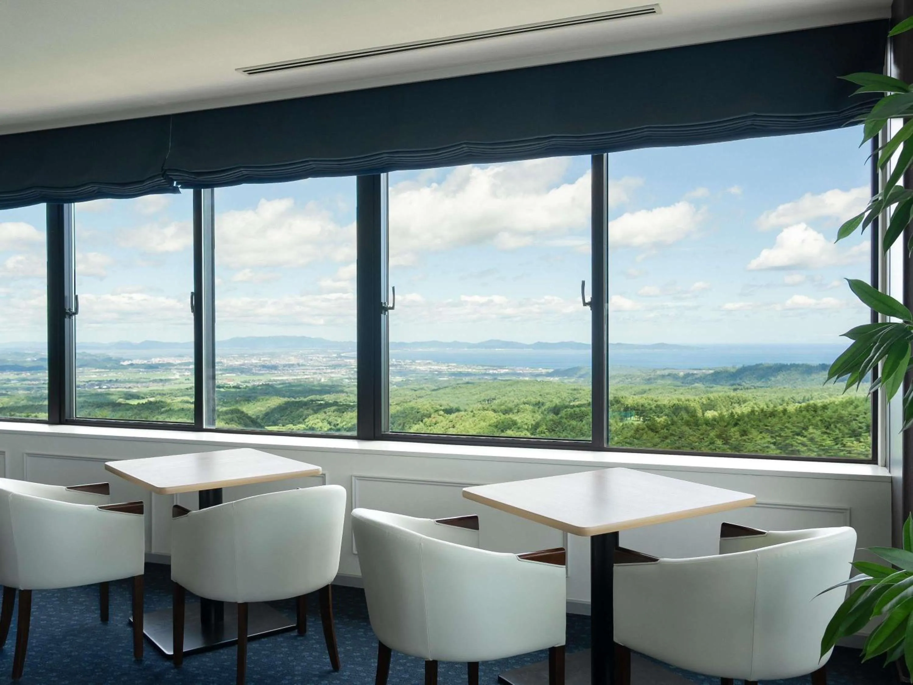 Other in Mercure Tottori Daisen Resort & Spa