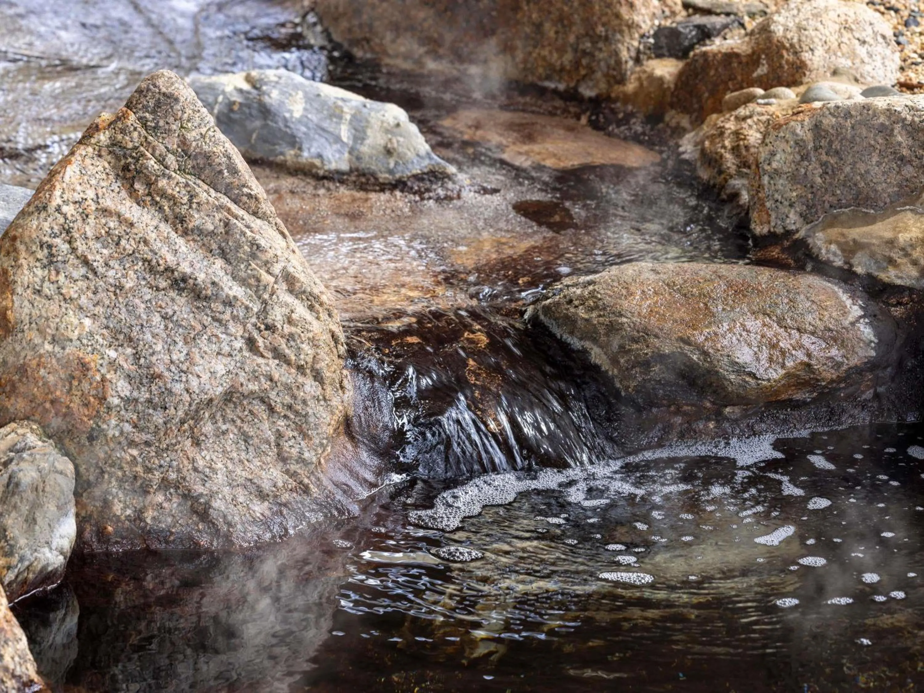 Spa and wellness centre/facilities in Mercure Kyoto Miyazu Resort & Spa