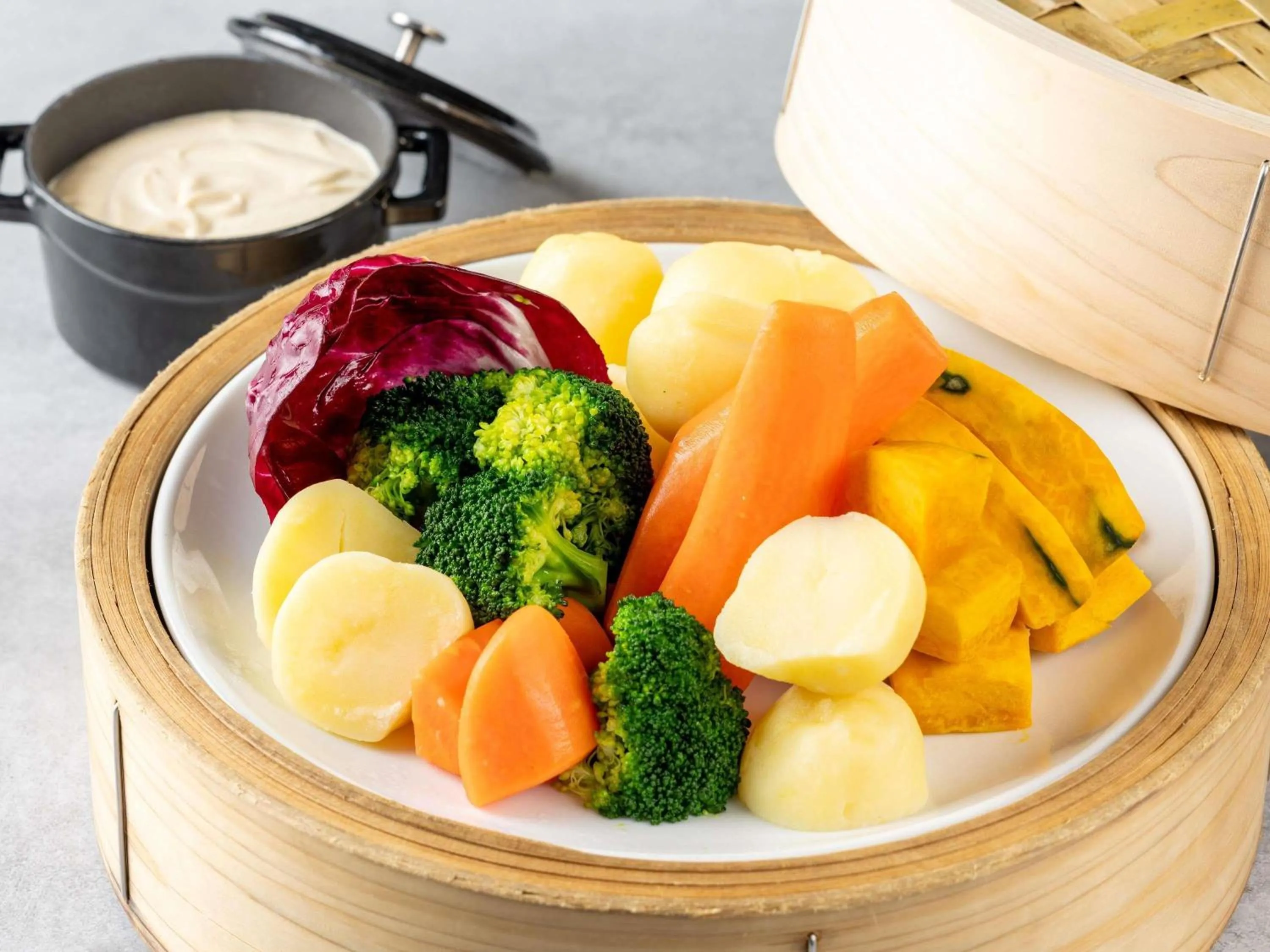 Restaurant/places to eat in Mercure Kyoto Miyazu Resort & Spa