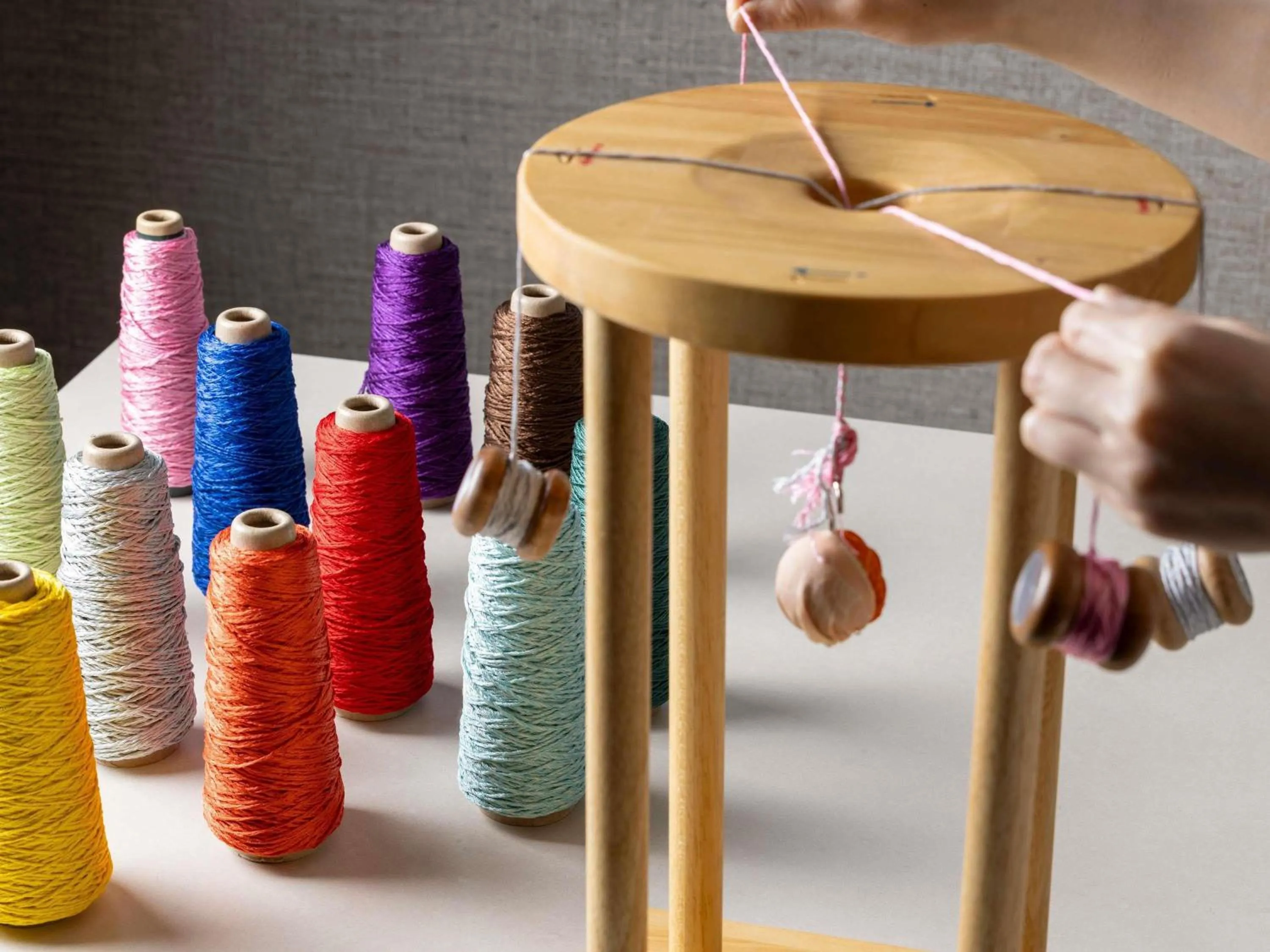 Other in Mercure Kyoto Miyazu Resort & Spa