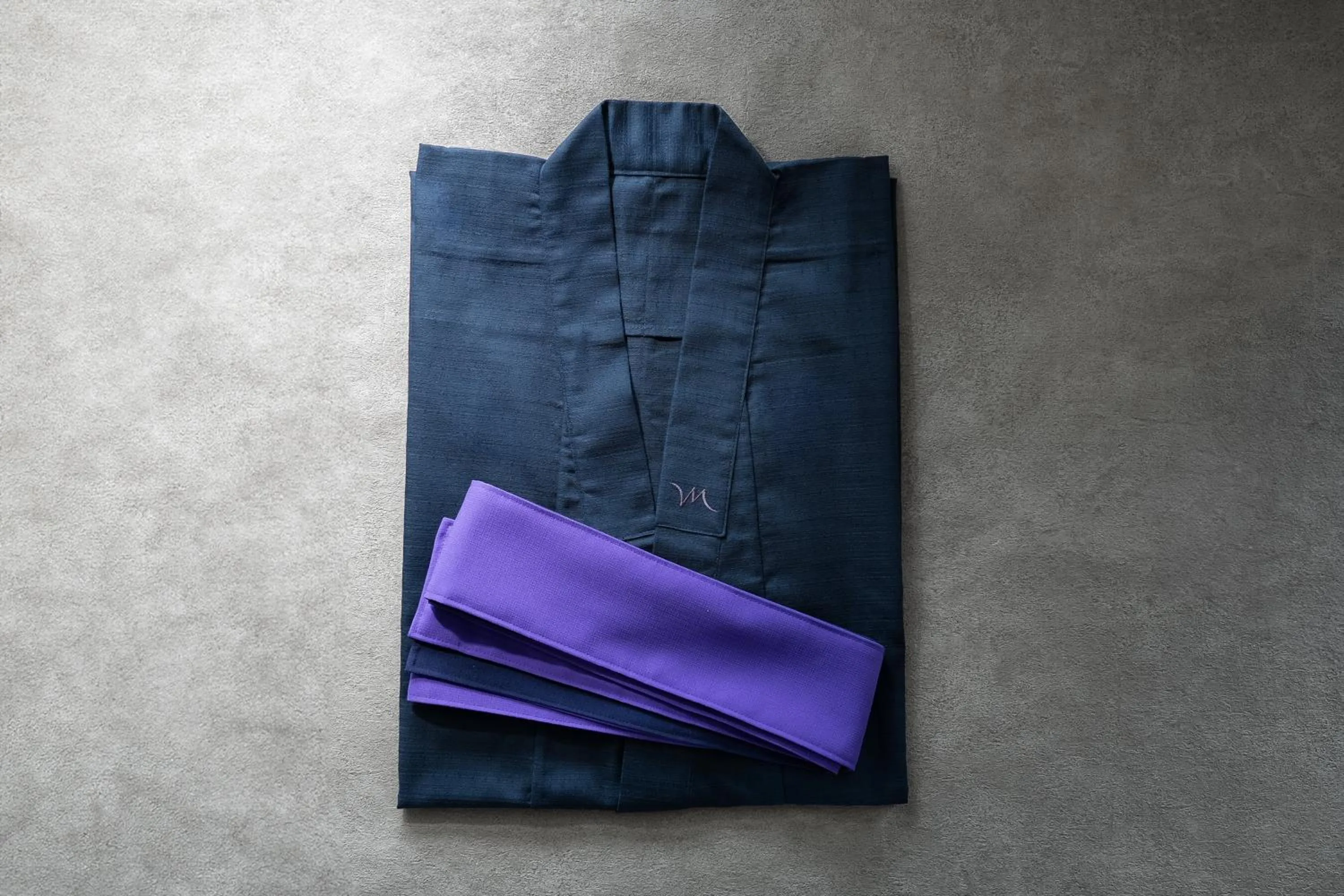 Other in Mercure Kyoto Miyazu Resort & Spa