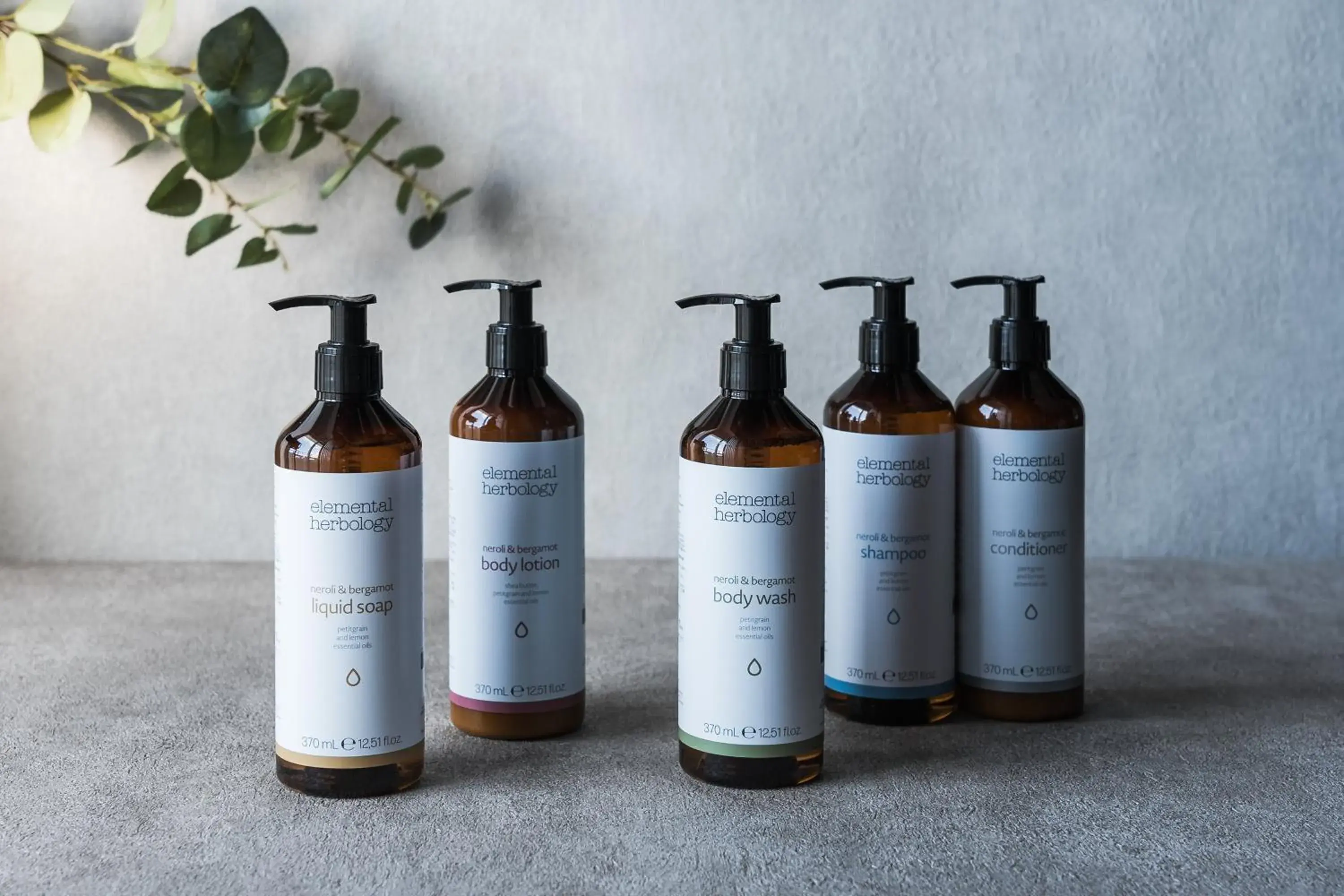 Junior Suite with Ocean View in Mercure Kyoto Miyazu Resort & Spa Junior Suite with Ocean View in Mercure Kyoto Miyazu Resort & Spa