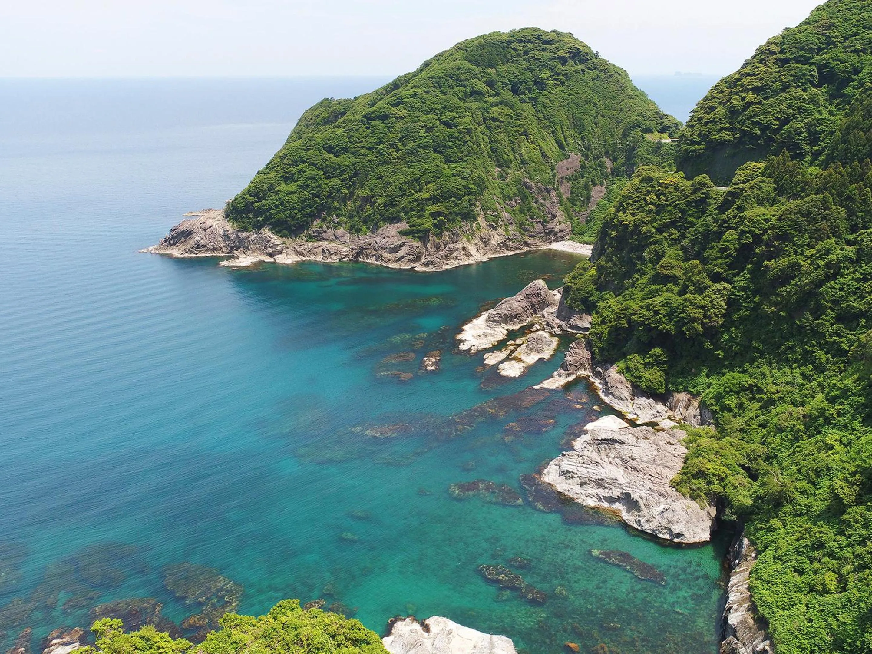 Nearby landmark in Mercure Kyoto Miyazu Resort & Spa