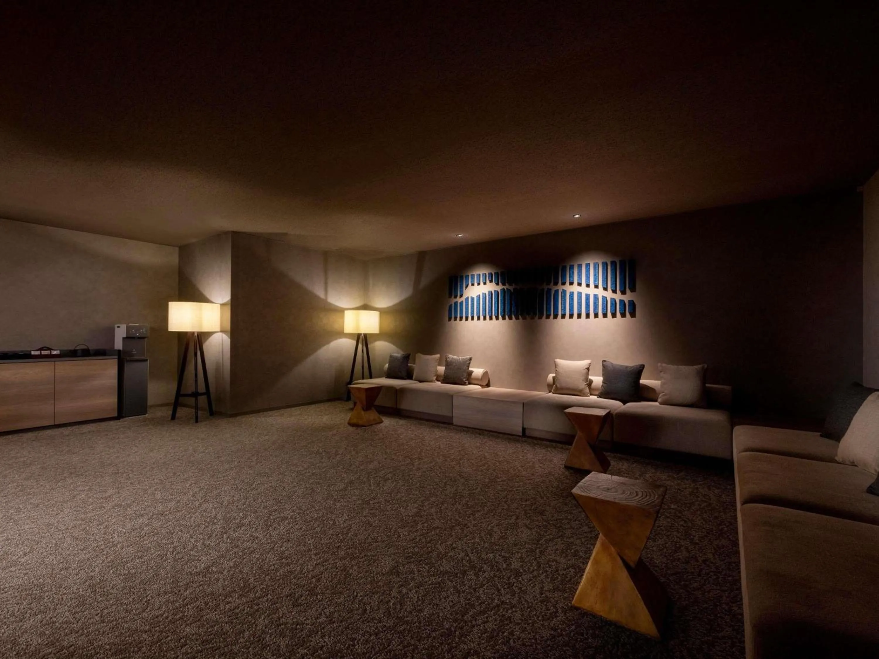 Bedroom in Mercure Kyoto Miyazu Resort & Spa