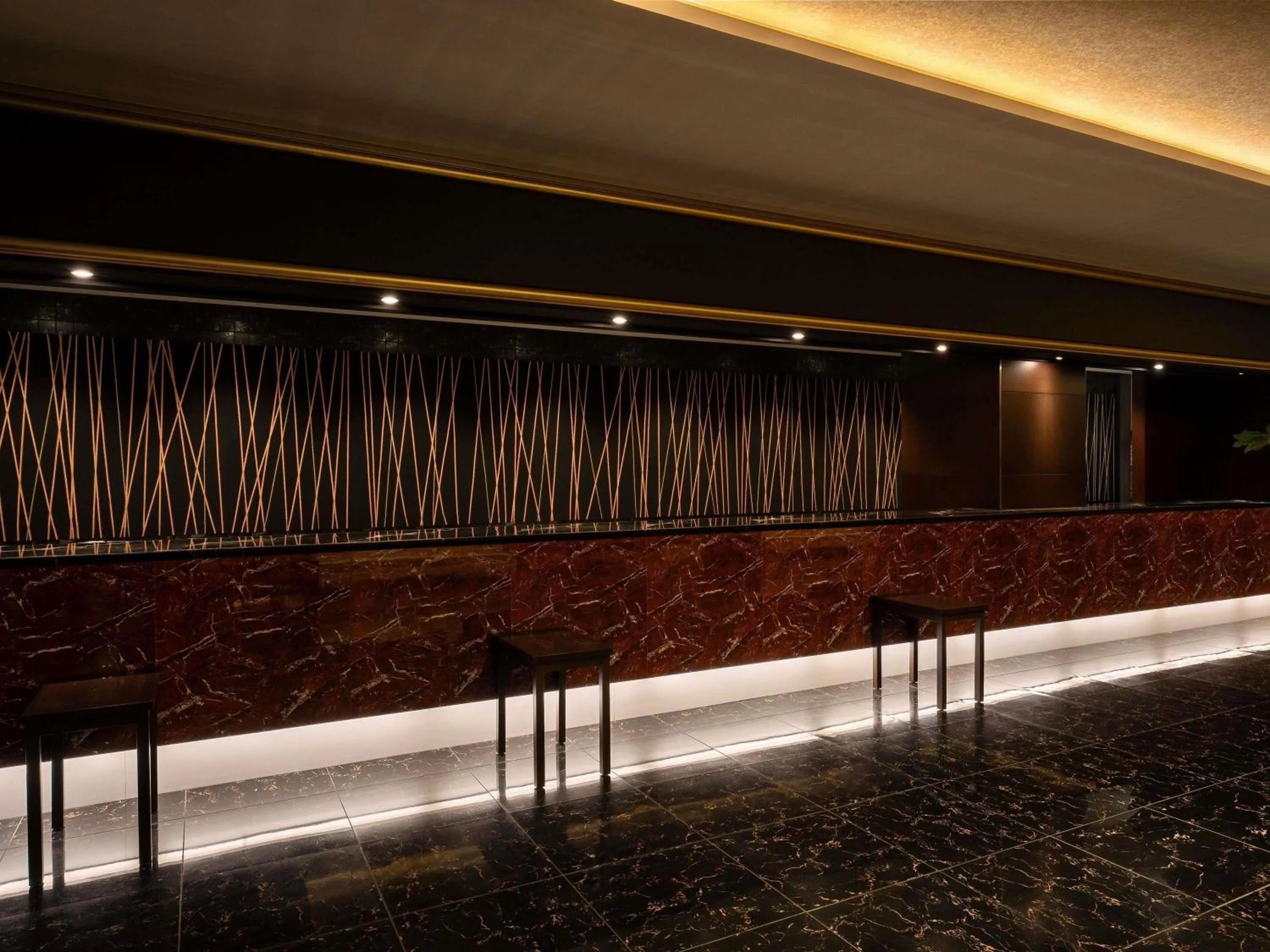 Other in Grand Mercure Lake Hamana Resort & Spa