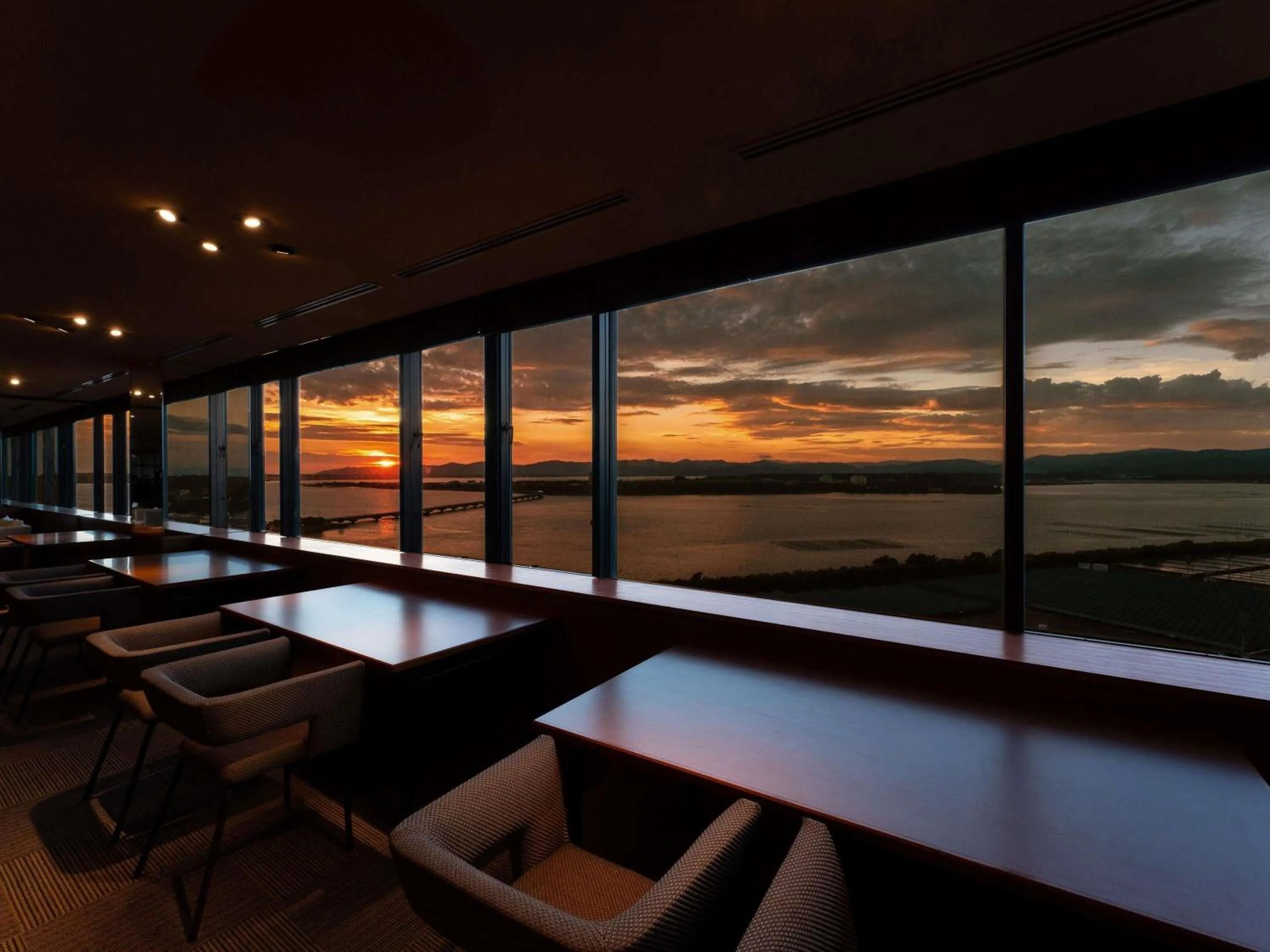 Other in Grand Mercure Lake Hamana Resort & Spa