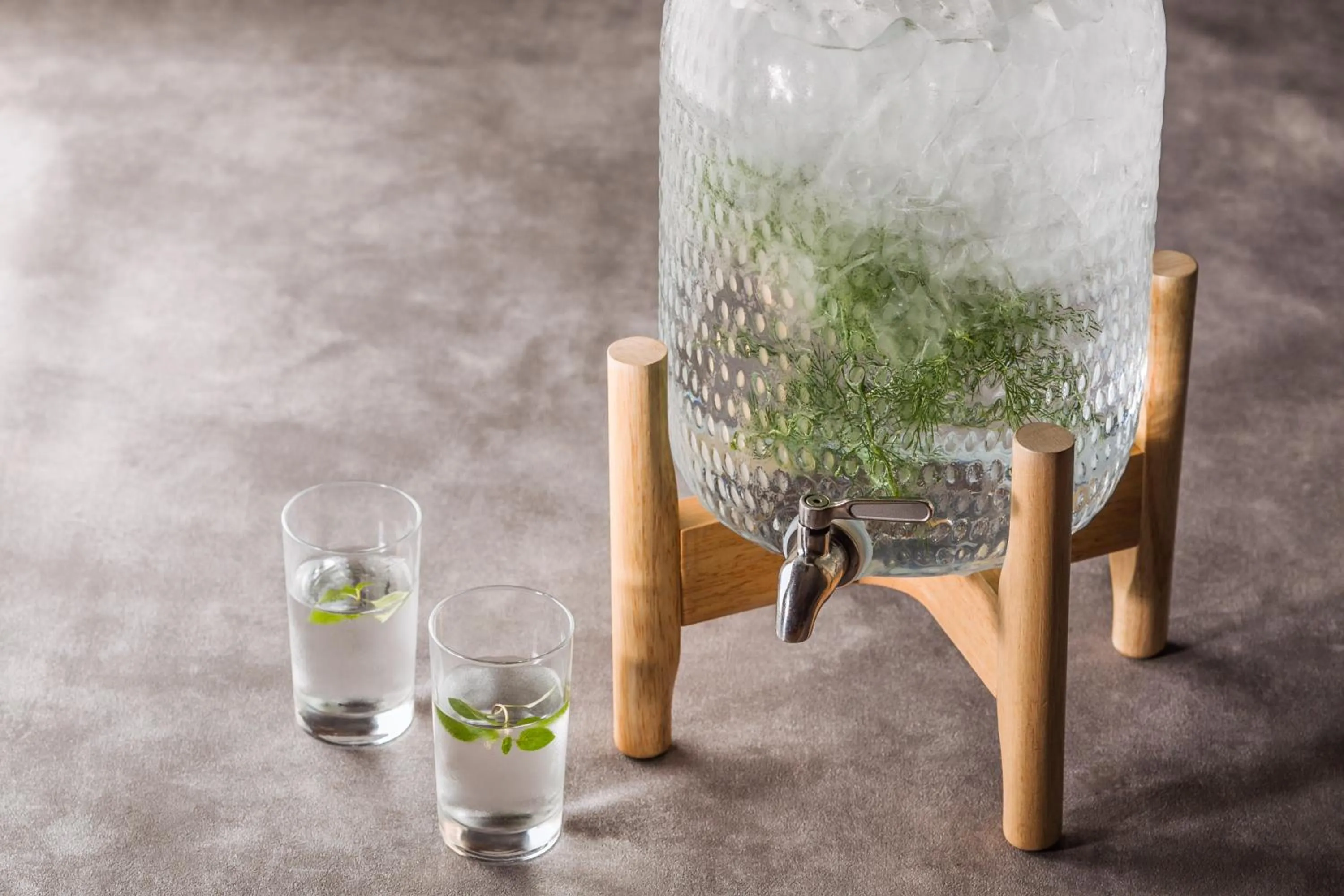 Lounge or bar in Grand Mercure Lake Hamana Resort & Spa