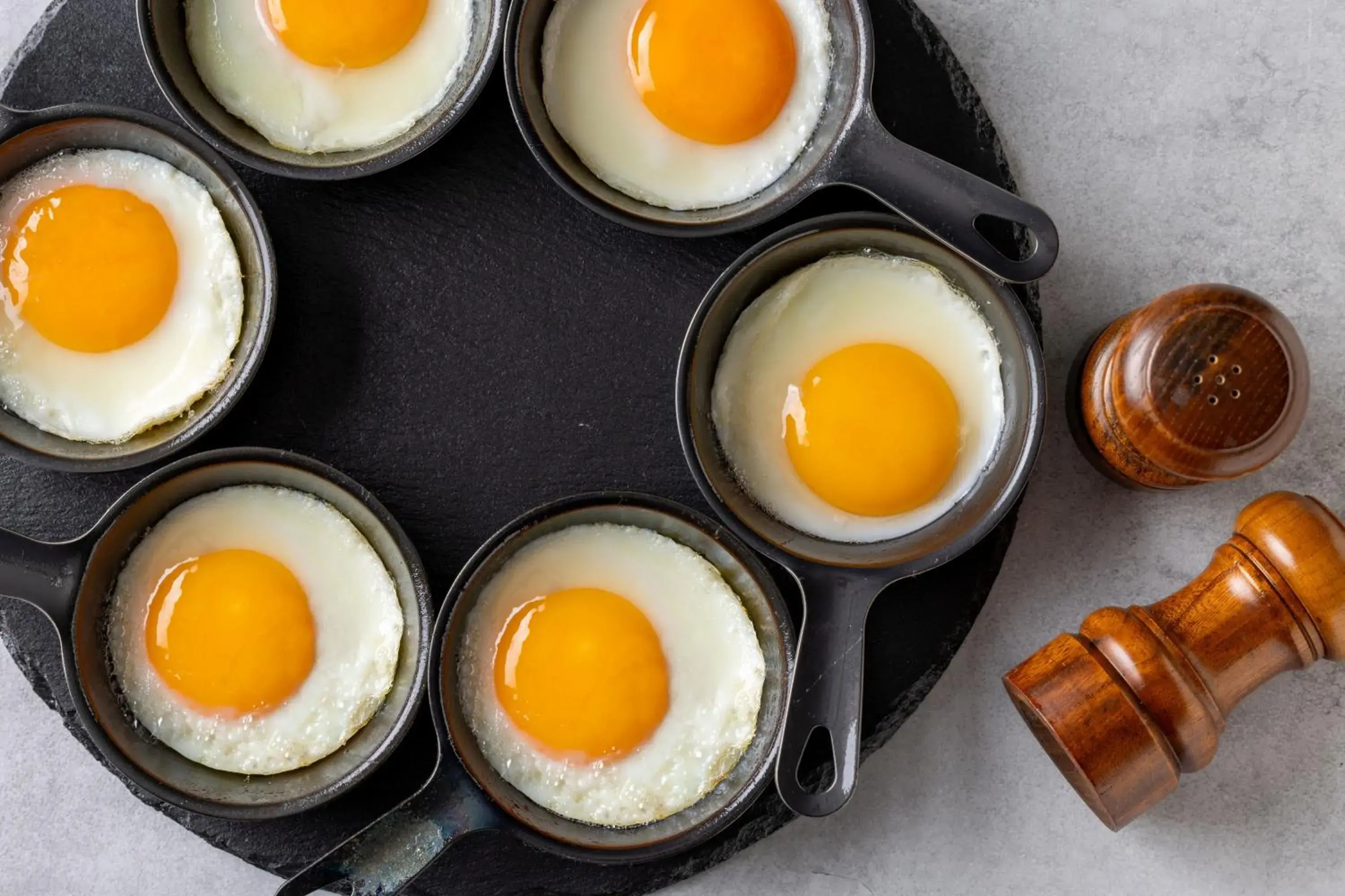 Breakfast in Grand Mercure Wakayama Minabe Resort & Spa Breakfast in Grand Mercure Wakayama Minabe Resort & Spa