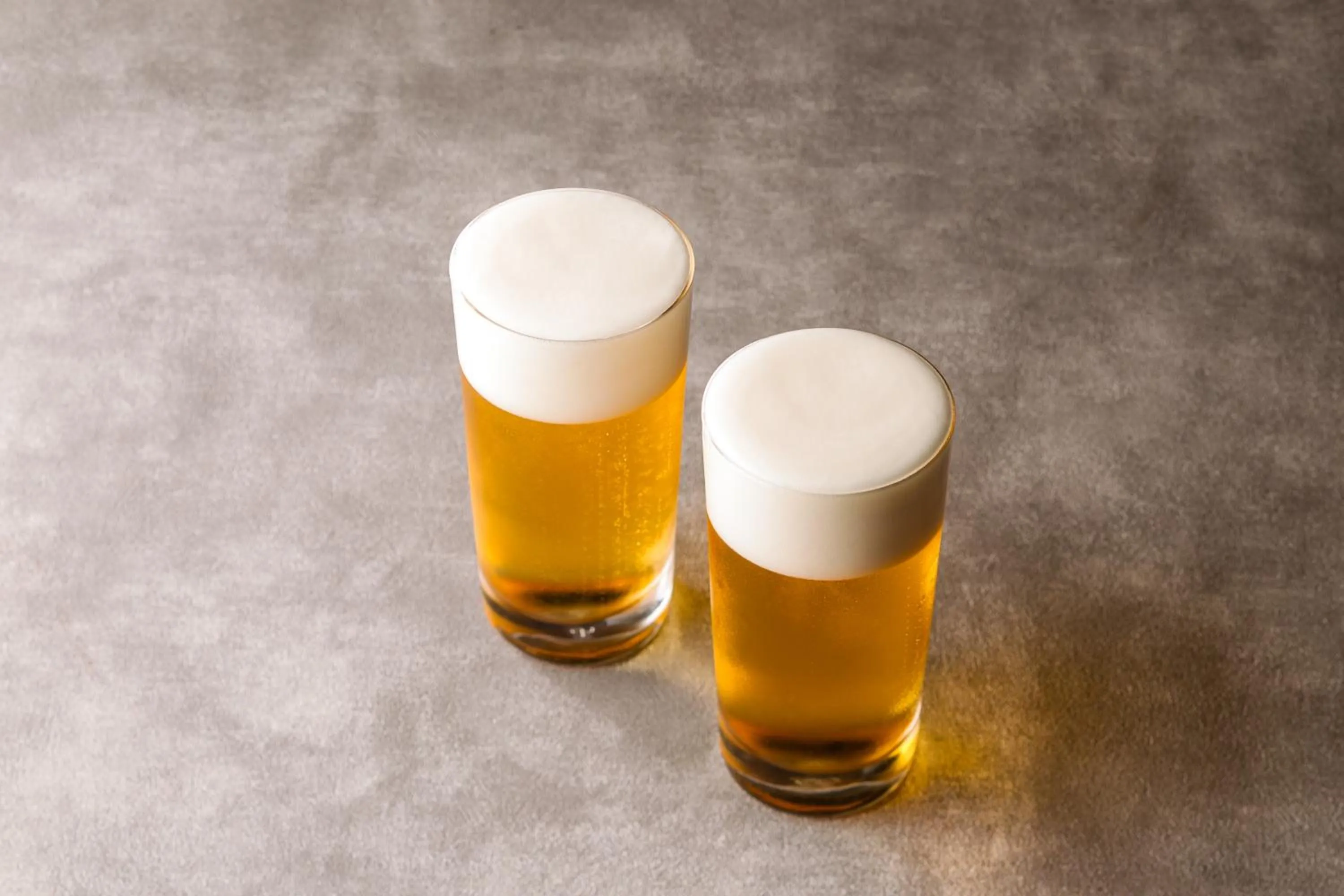 Lounge or bar in Grand Mercure Wakayama Minabe Resort & Spa