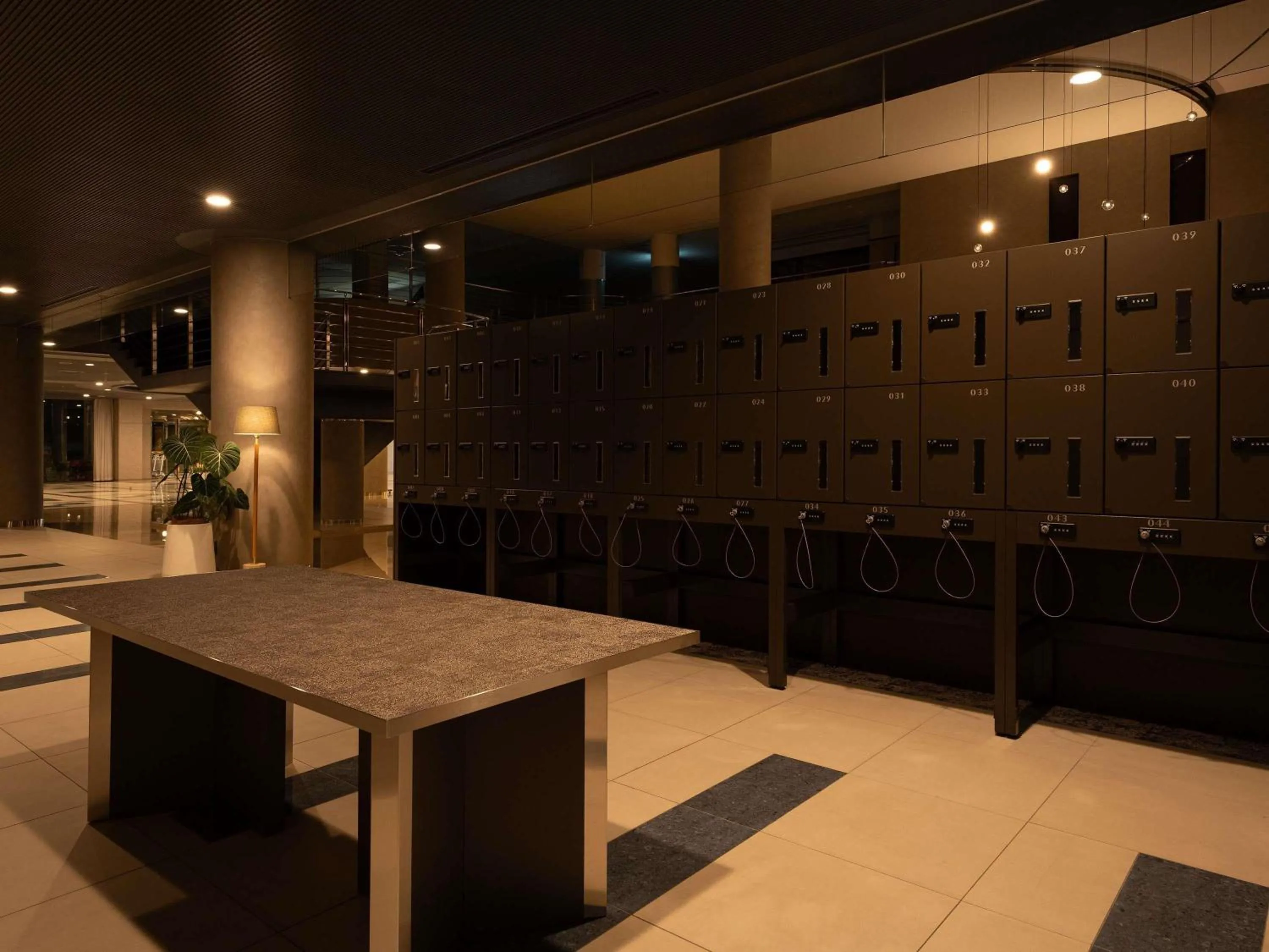 Other in Grand Mercure Wakayama Minabe Resort & Spa