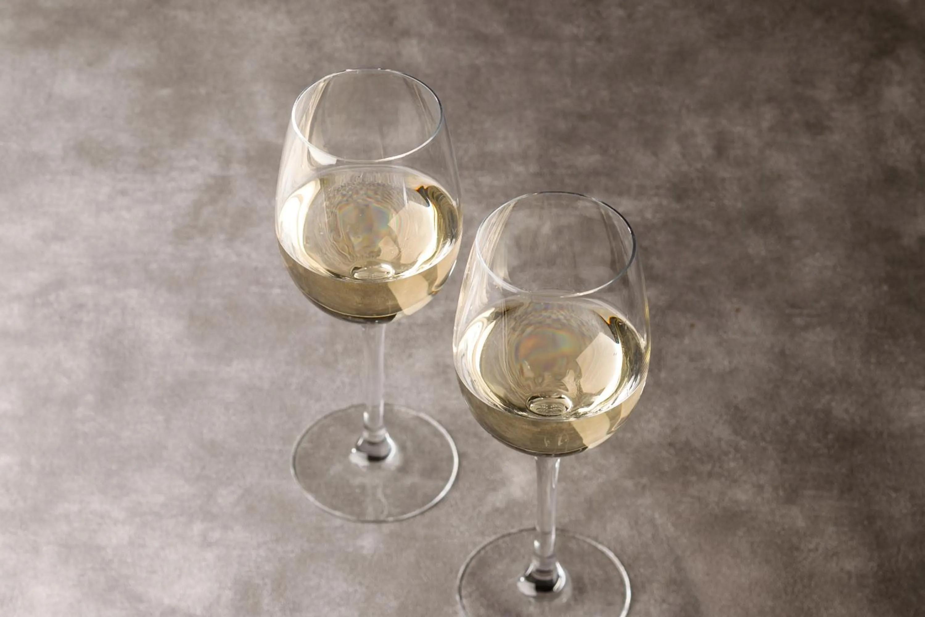 Lounge or bar in Grand Mercure Wakayama Minabe Resort & Spa