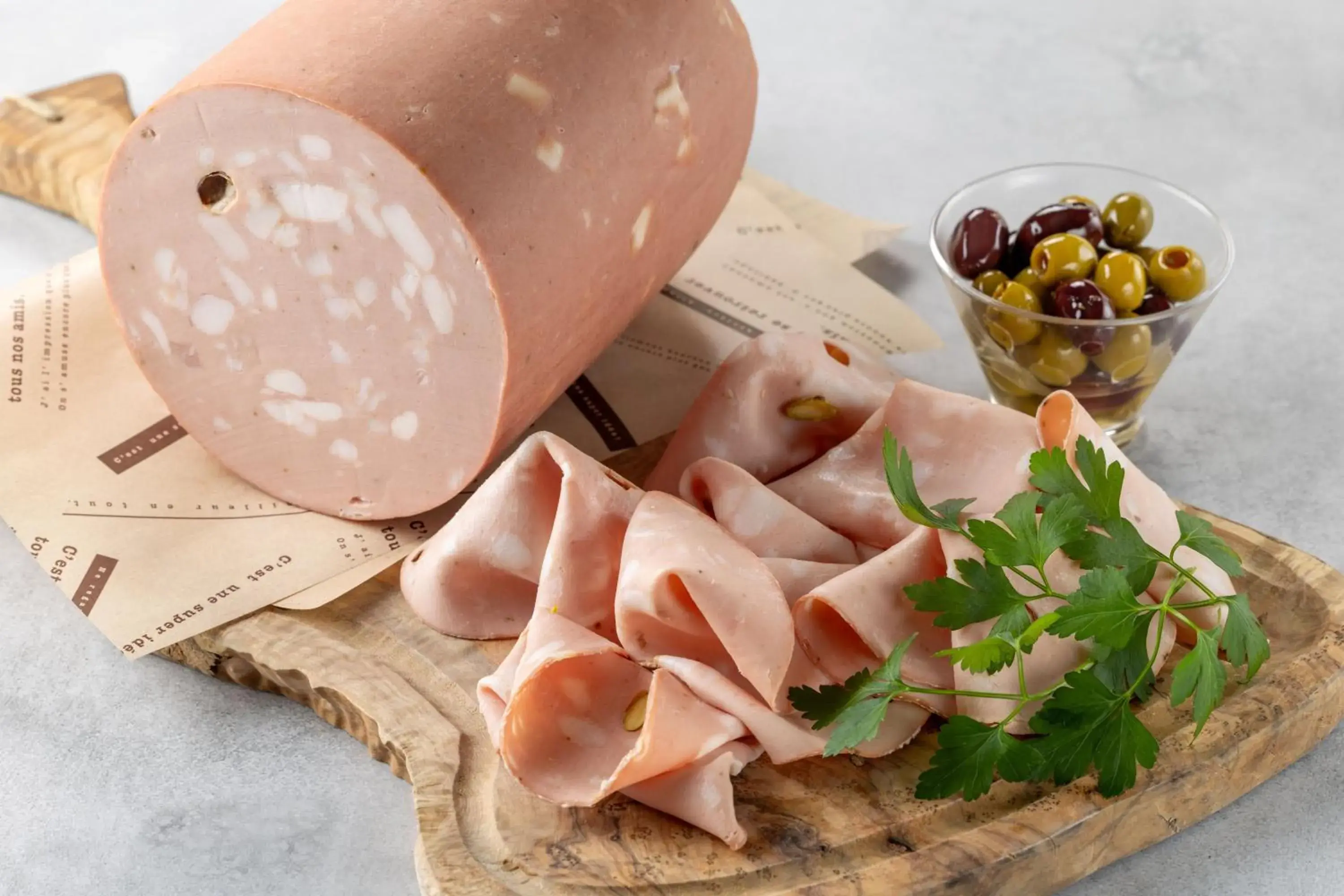 Breakfast in Grand Mercure Wakayama Minabe Resort & Spa Breakfast in Grand Mercure Wakayama Minabe Resort & Spa