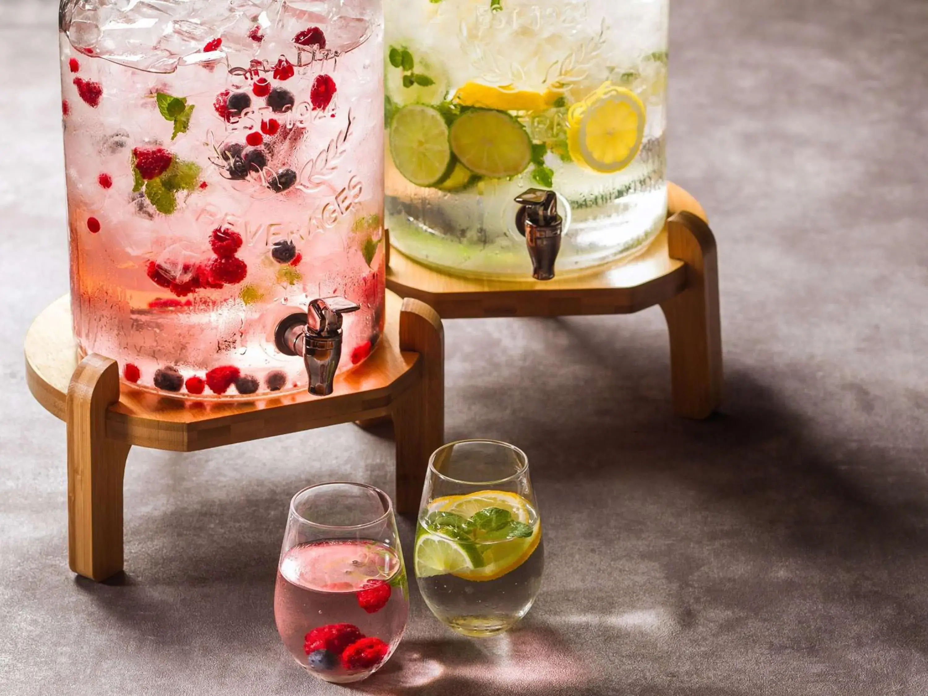 Lounge or bar in Grand Mercure Wakayama Minabe Resort & Spa Lounge or bar in Grand Mercure Wakayama Minabe Resort & Spa