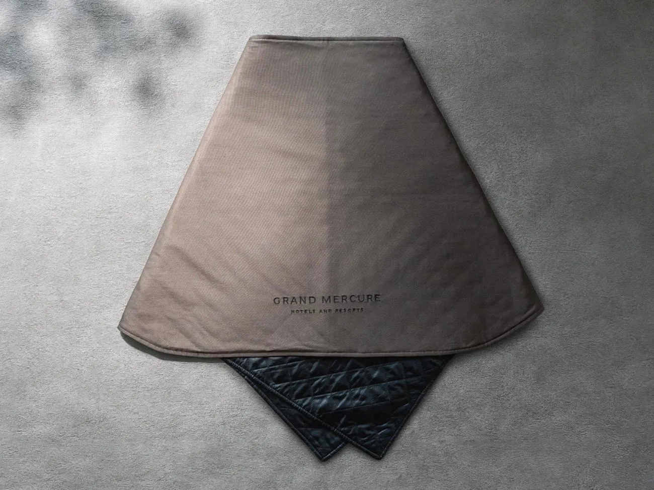 Other in Grand Mercure Wakayama Minabe Resort & Spa