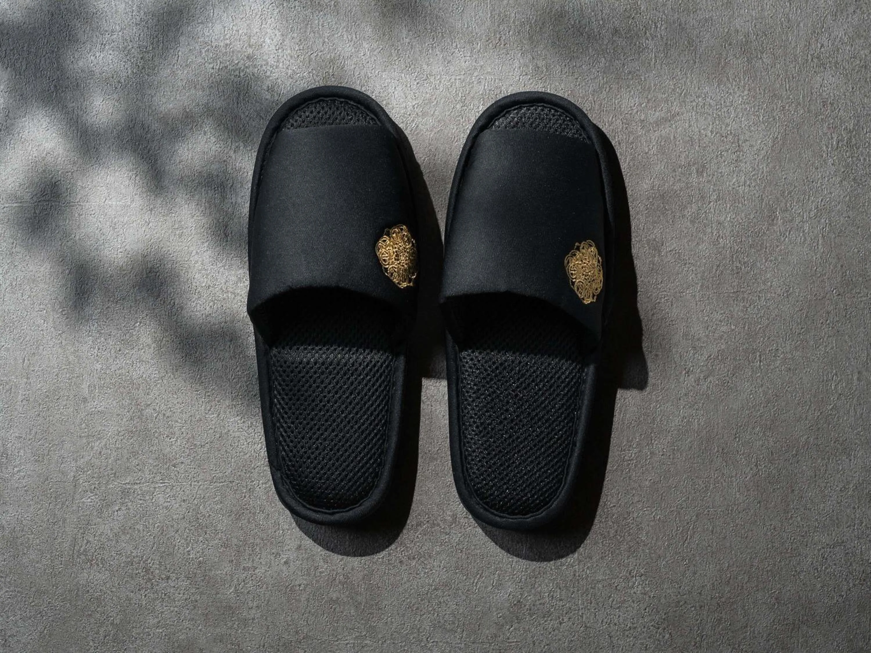 Bedroom in Grand Mercure Wakayama Minabe Resort & Spa