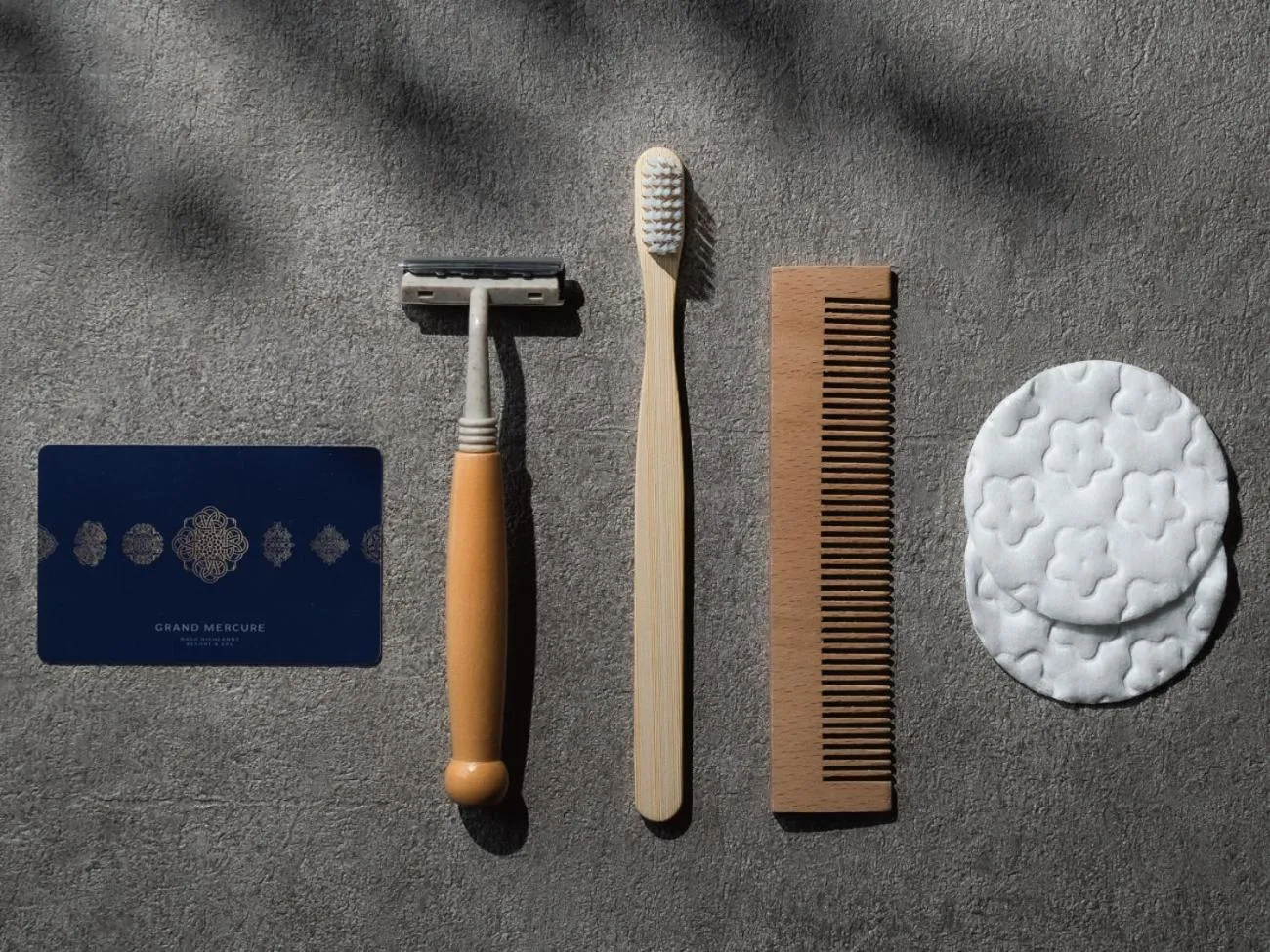 Other in Grand Mercure Wakayama Minabe Resort & Spa