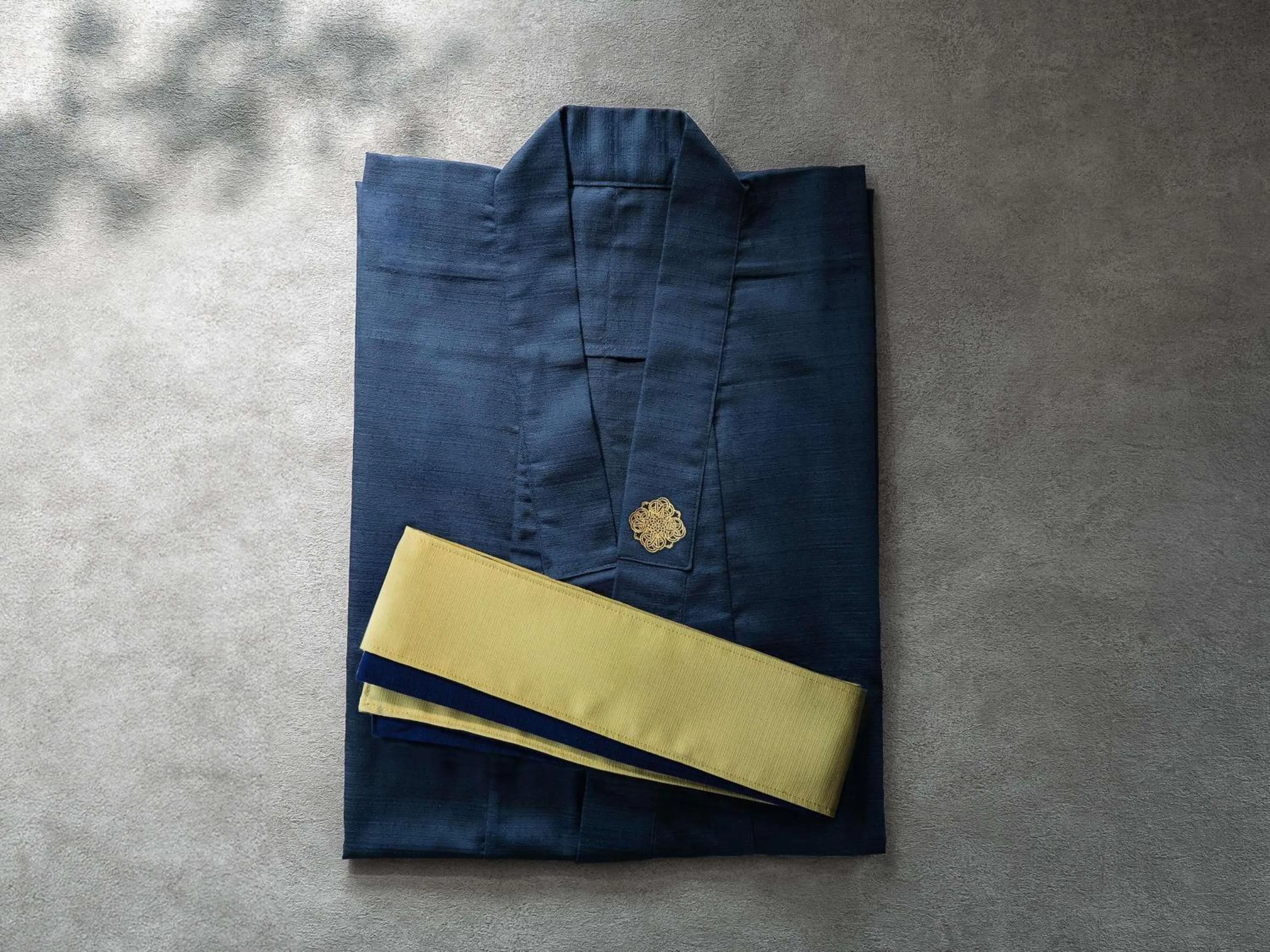 Bedroom in Grand Mercure Minamiboso Resort & Spa