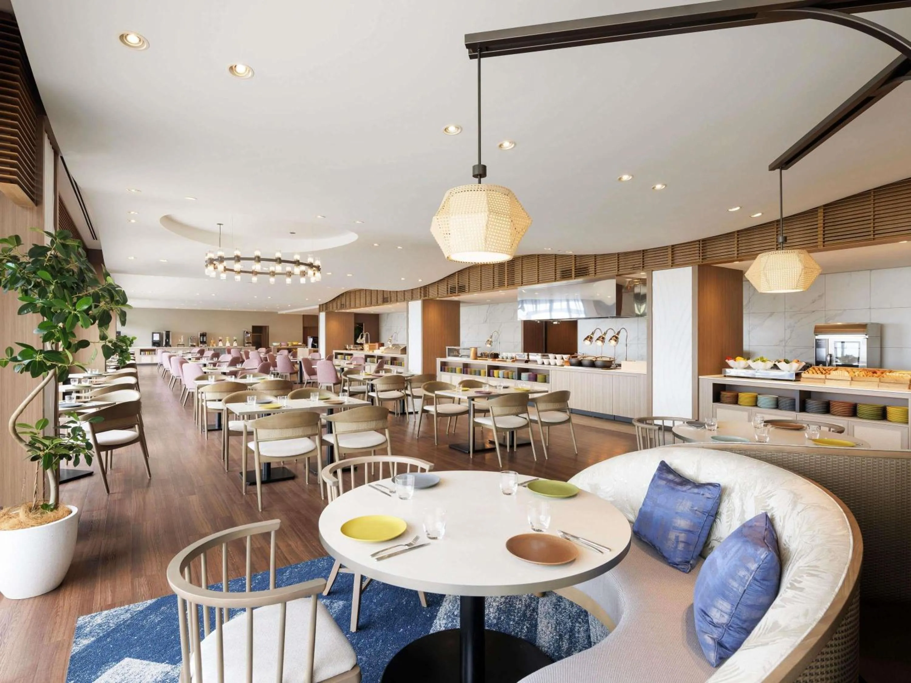 Other in Grand Mercure Minamiboso Resort & Spa