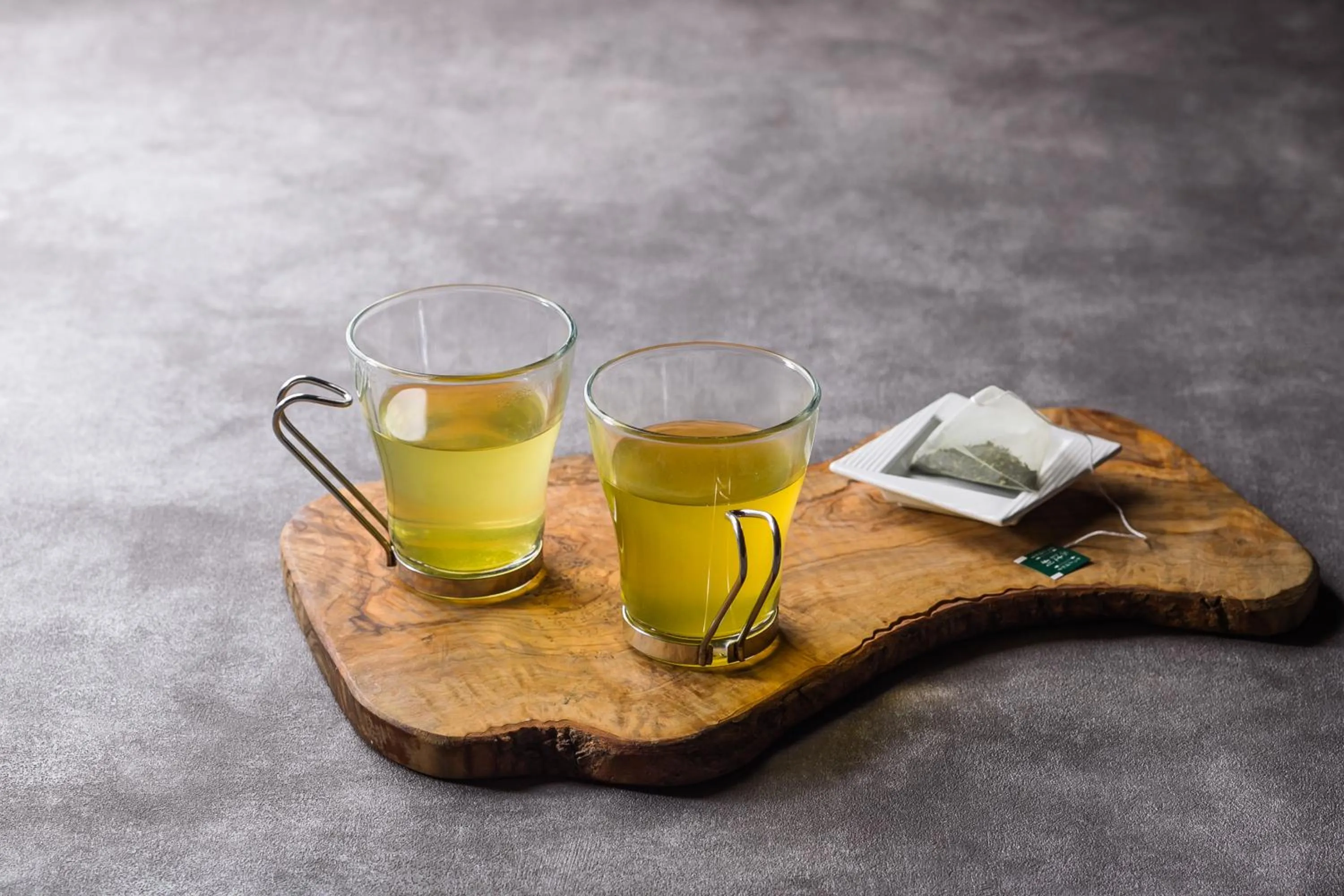 Communal lounge/ TV room in Grand Mercure Minamiboso Resort & Spa