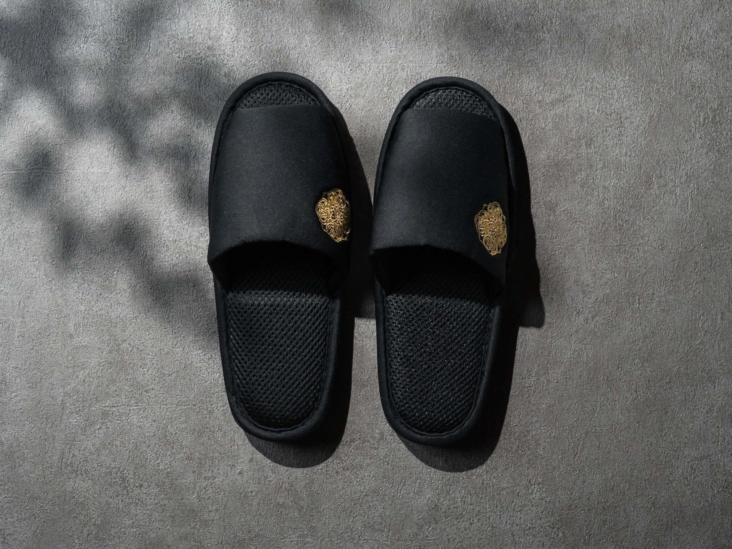 Bedroom in Grand Mercure Minamiboso Resort & Spa