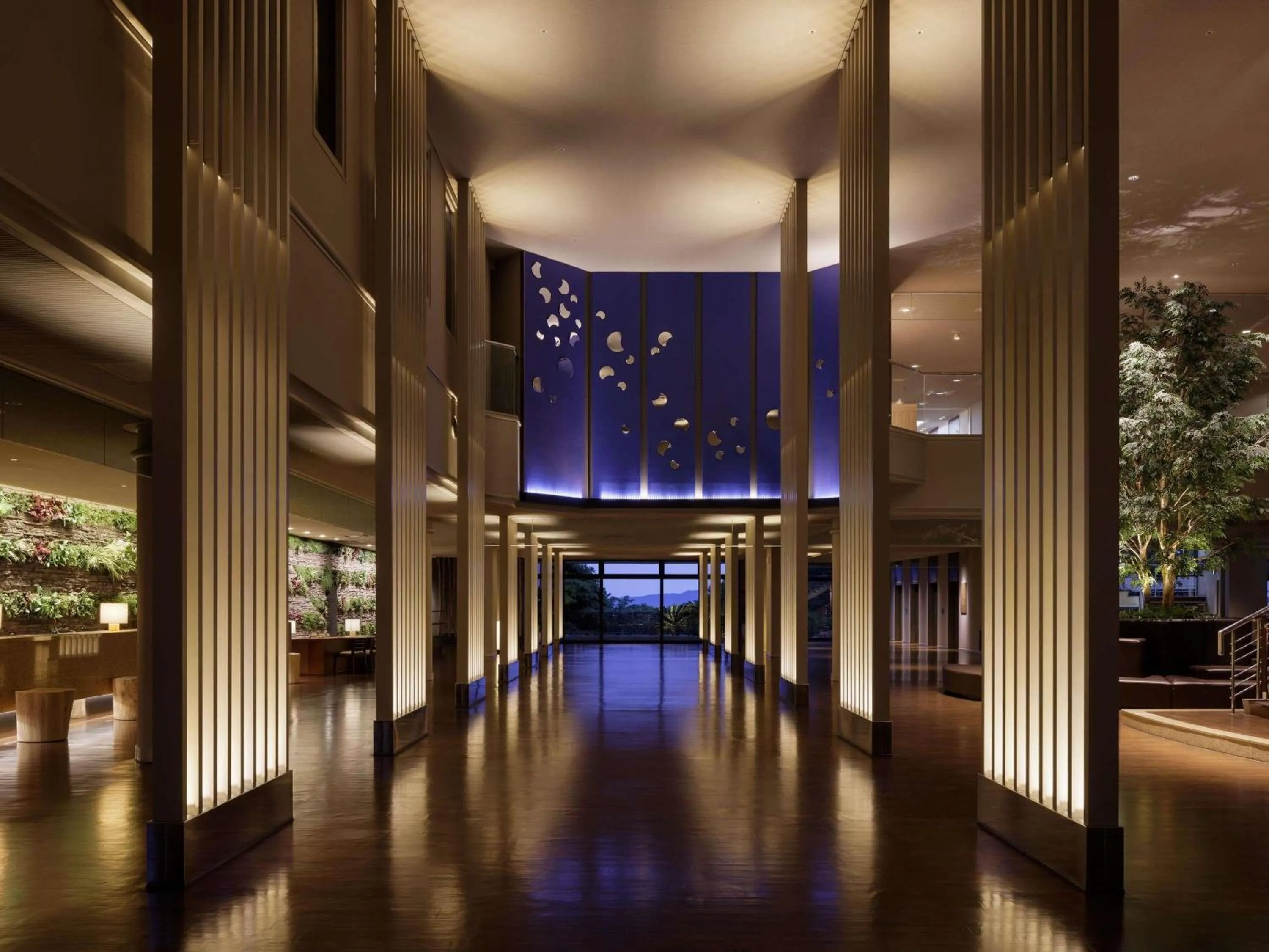 Other in Grand Mercure Minamiboso Resort & Spa