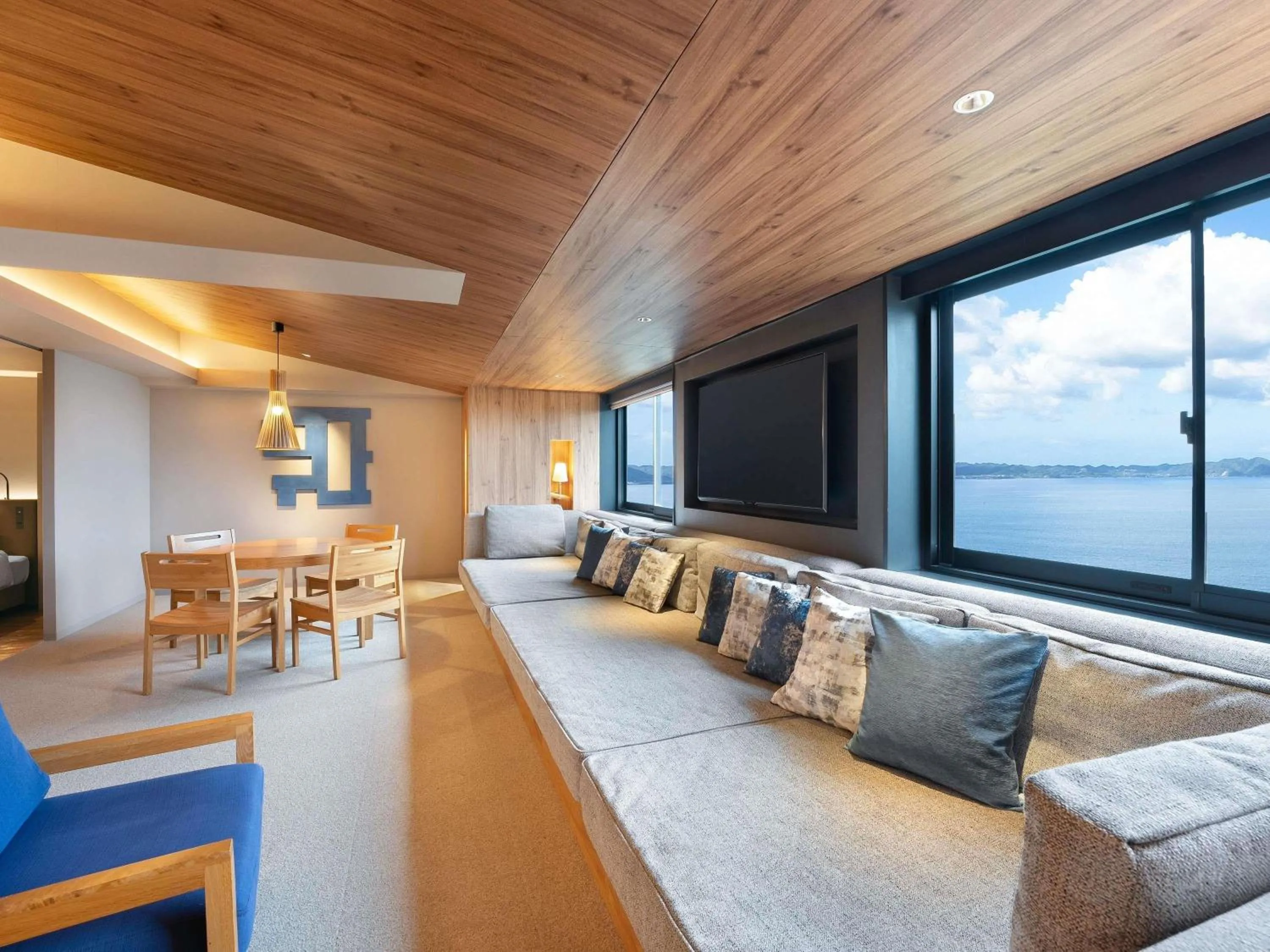 Other in Grand Mercure Minamiboso Resort & Spa