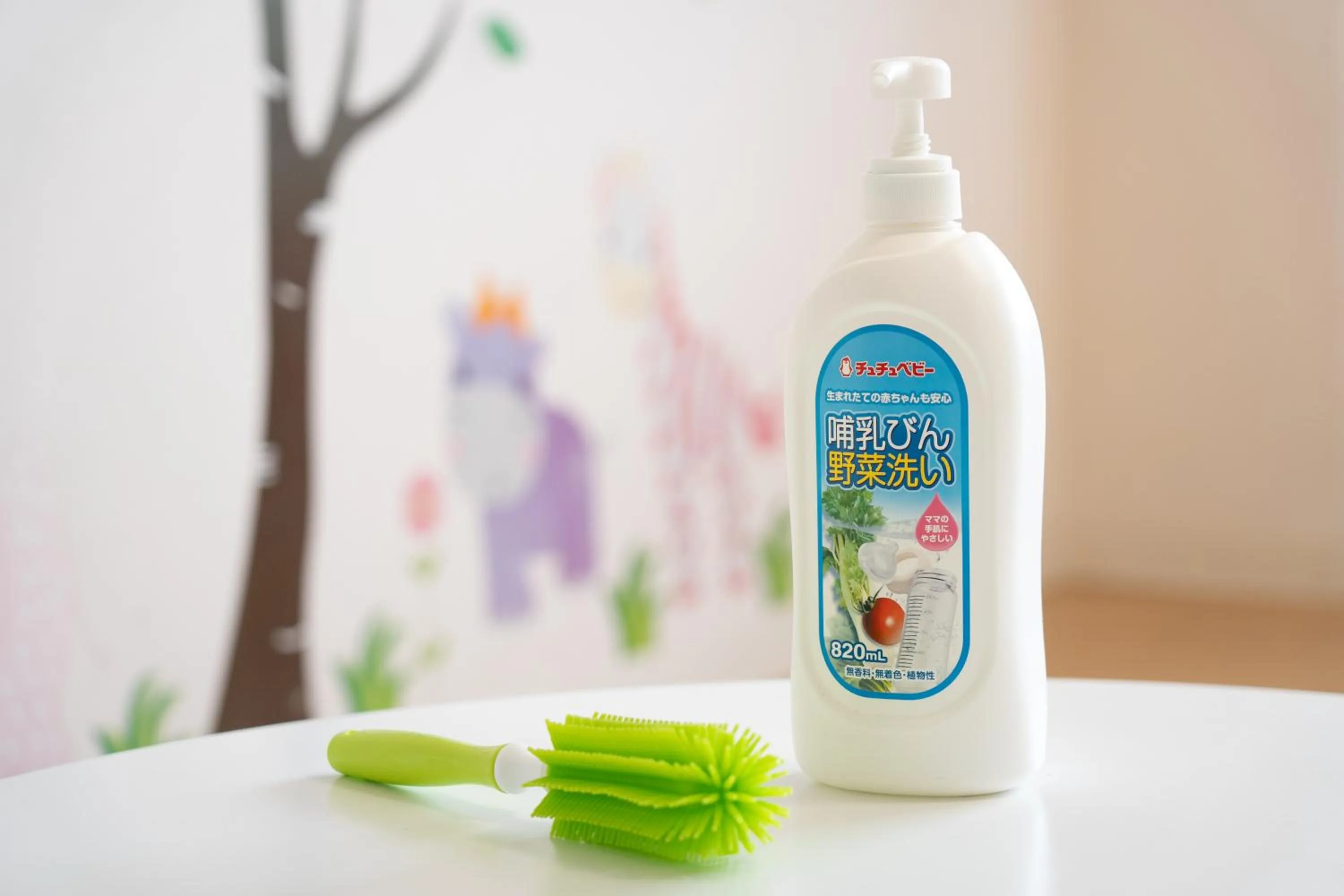 Photo of the whole room in Grand Mercure Minamiboso Resort & Spa