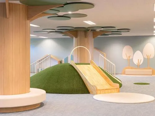 Grand Mercure Minamiboso Resort & Spa