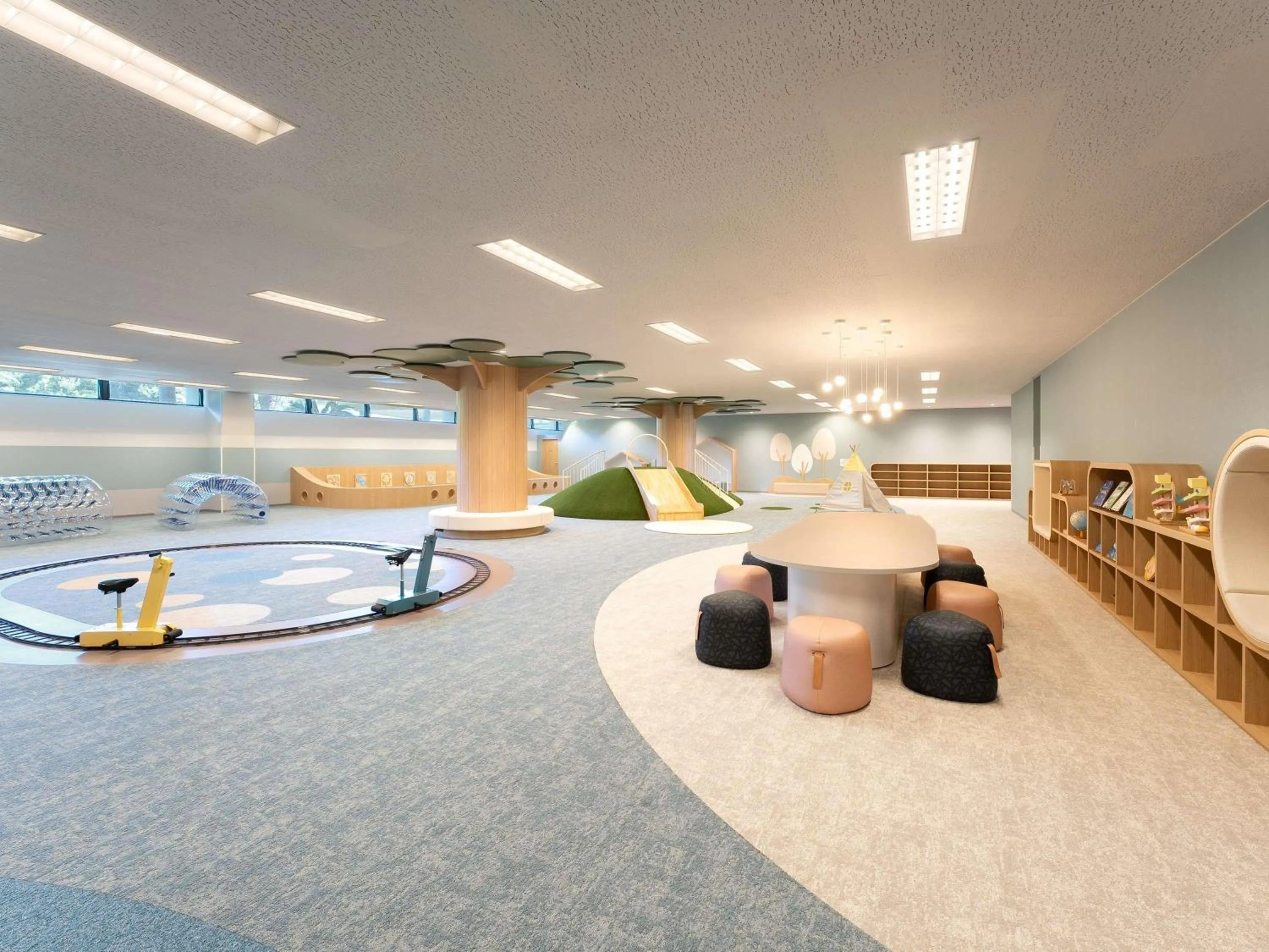 Other in Grand Mercure Minamiboso Resort & Spa