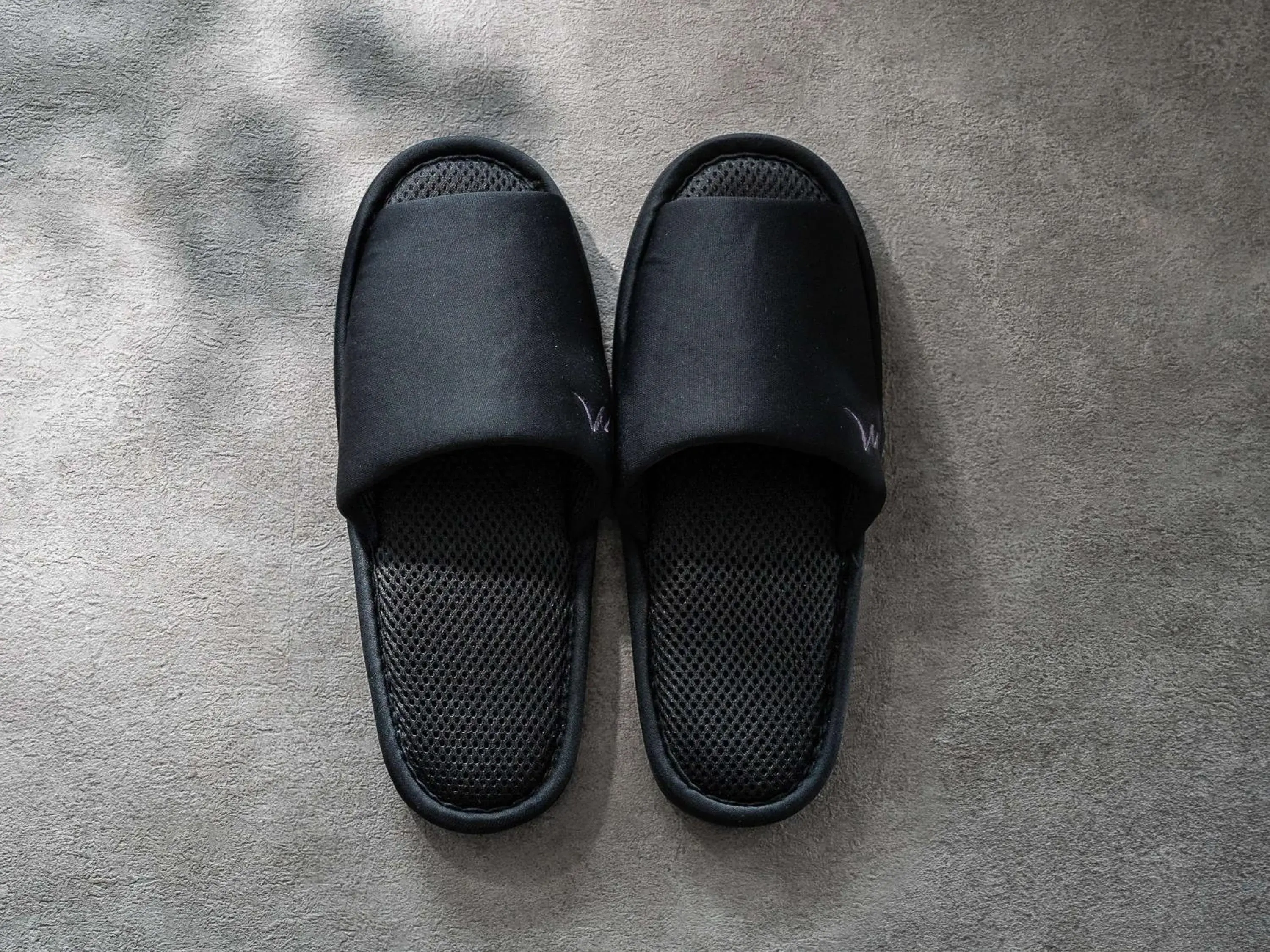 Bedroom in Mercure Wakayama Kushimoto Resort & Spa Bedroom in Mercure Wakayama Kushimoto Resort & Spa