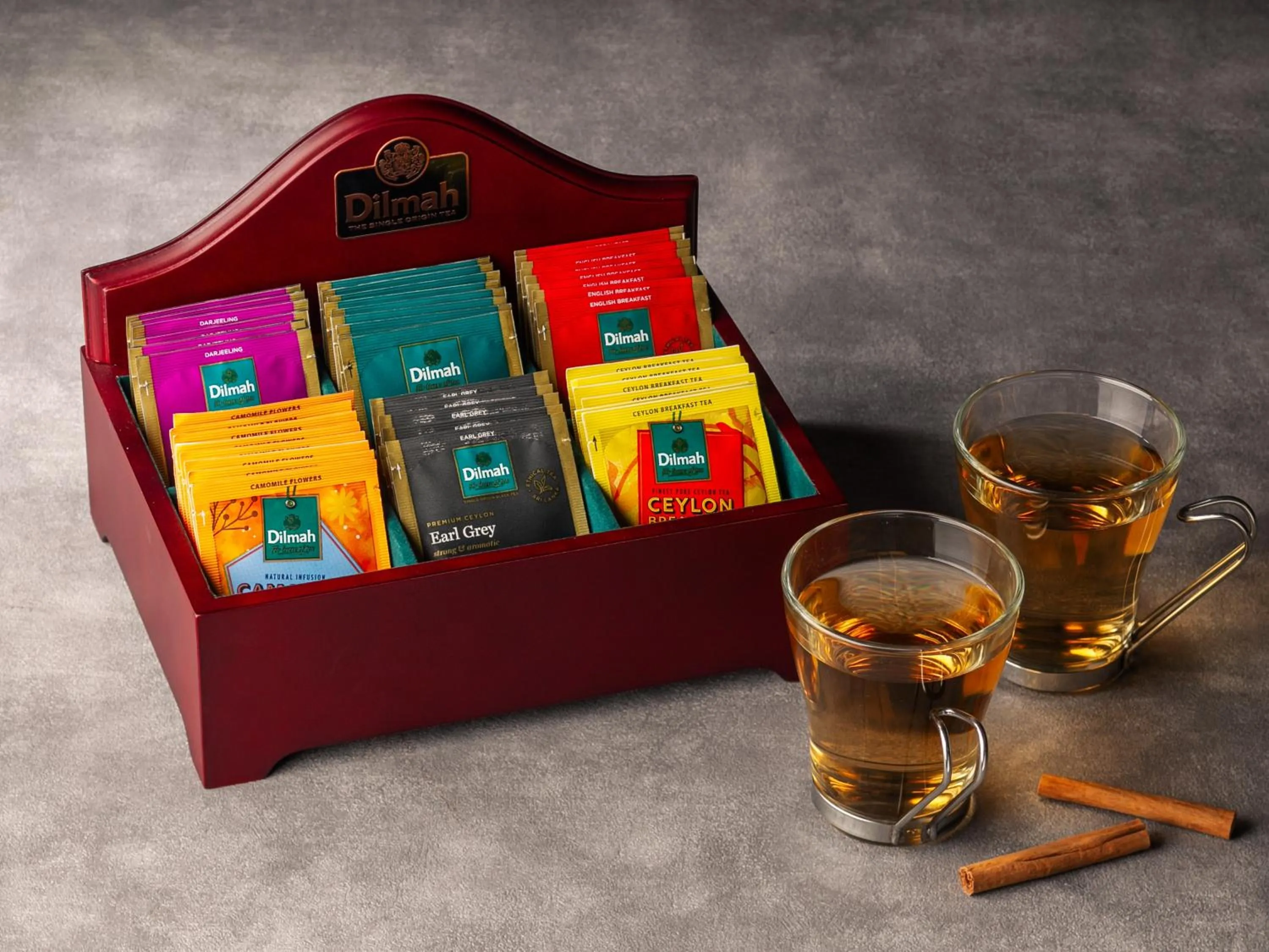 Drinks in Mercure Wakayama Kushimoto Resort & Spa