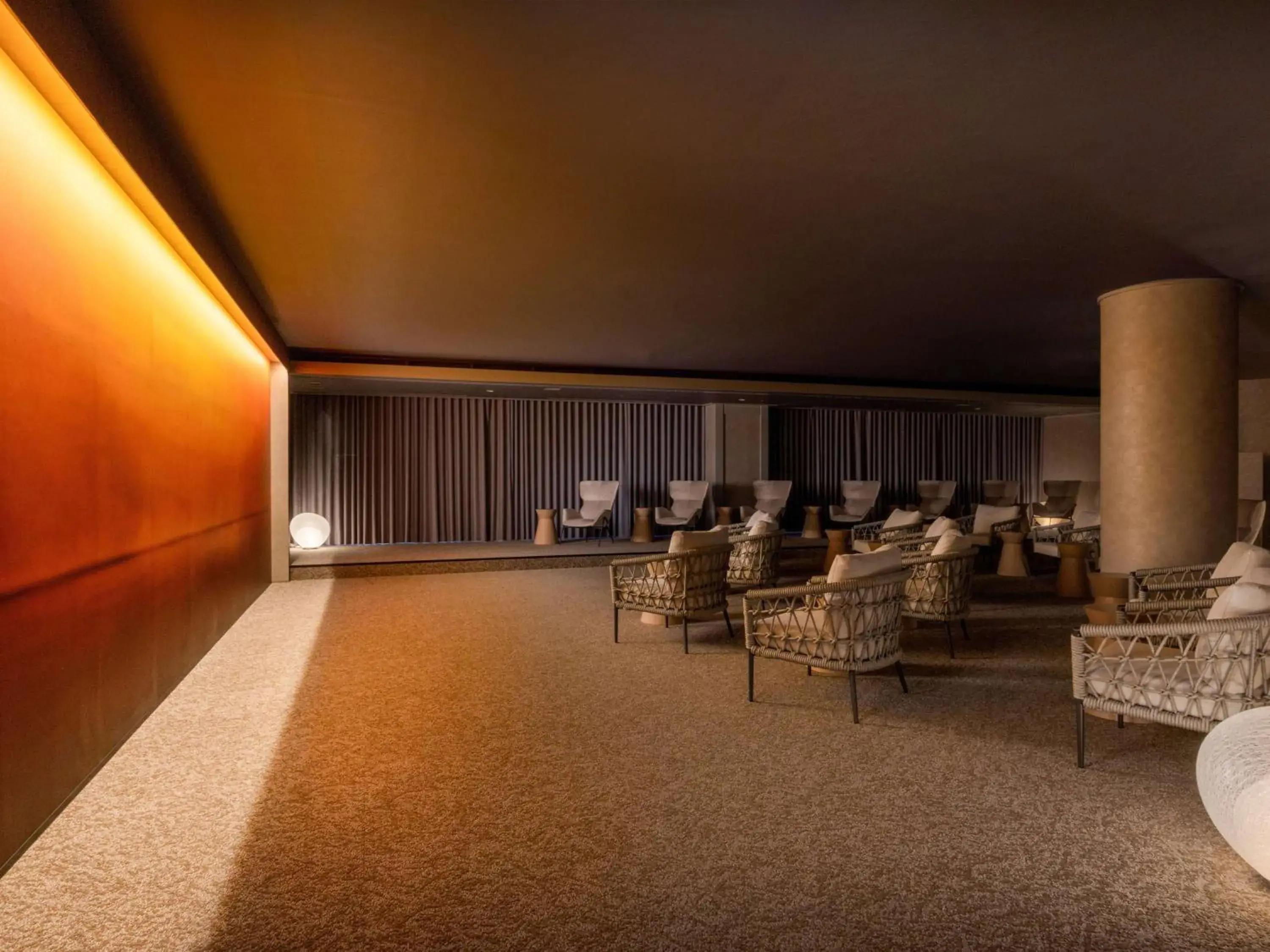 Property building in Mercure Wakayama Kushimoto Resort & Spa Property building in Mercure Wakayama Kushimoto Resort & Spa