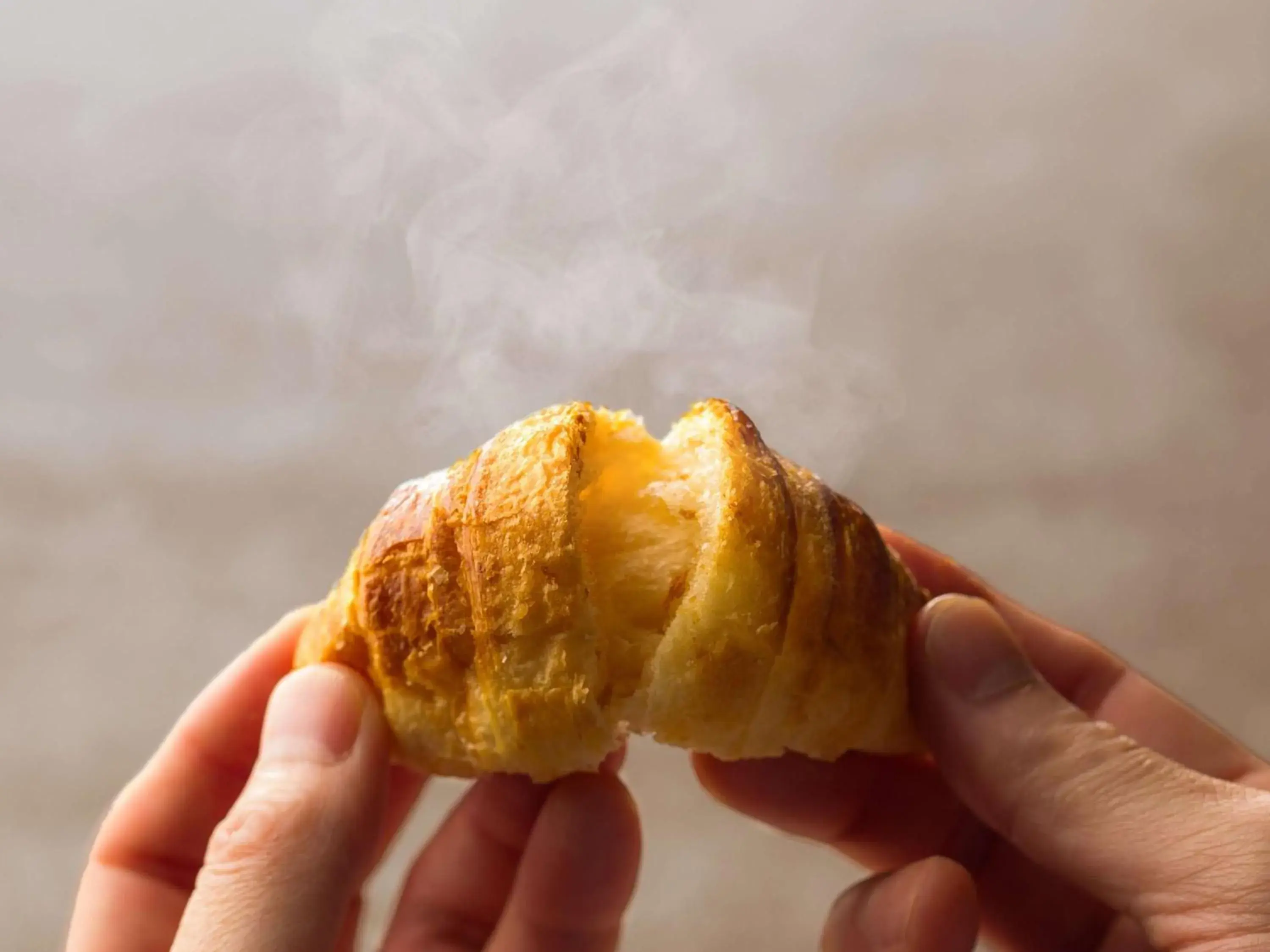 Restaurant/places to eat in Mercure Wakayama Kushimoto Resort & Spa Restaurant/places to eat in Mercure Wakayama Kushimoto Resort & Spa