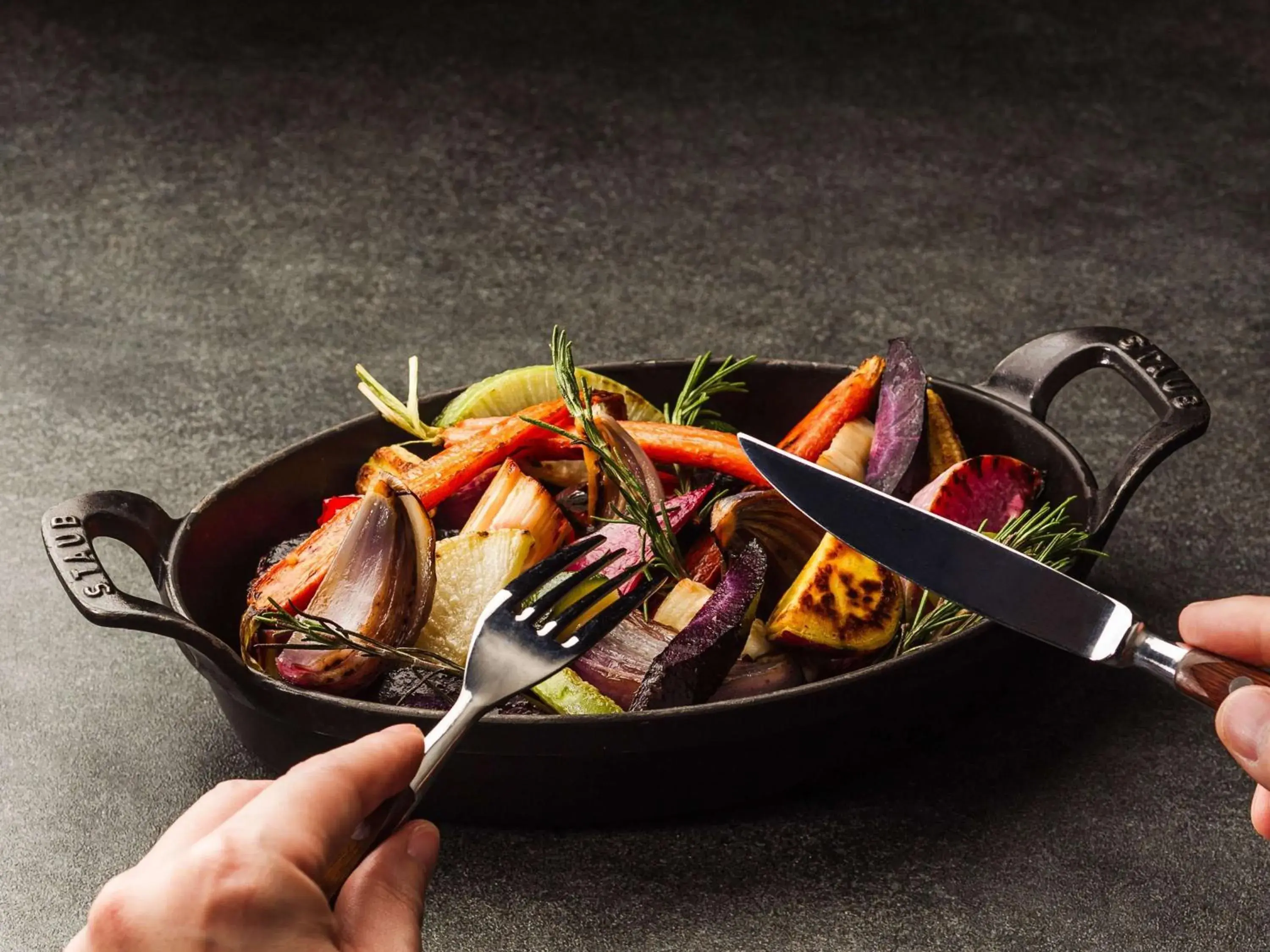 Restaurant/places to eat in Mercure Wakayama Kushimoto Resort & Spa Restaurant/places to eat in Mercure Wakayama Kushimoto Resort & Spa