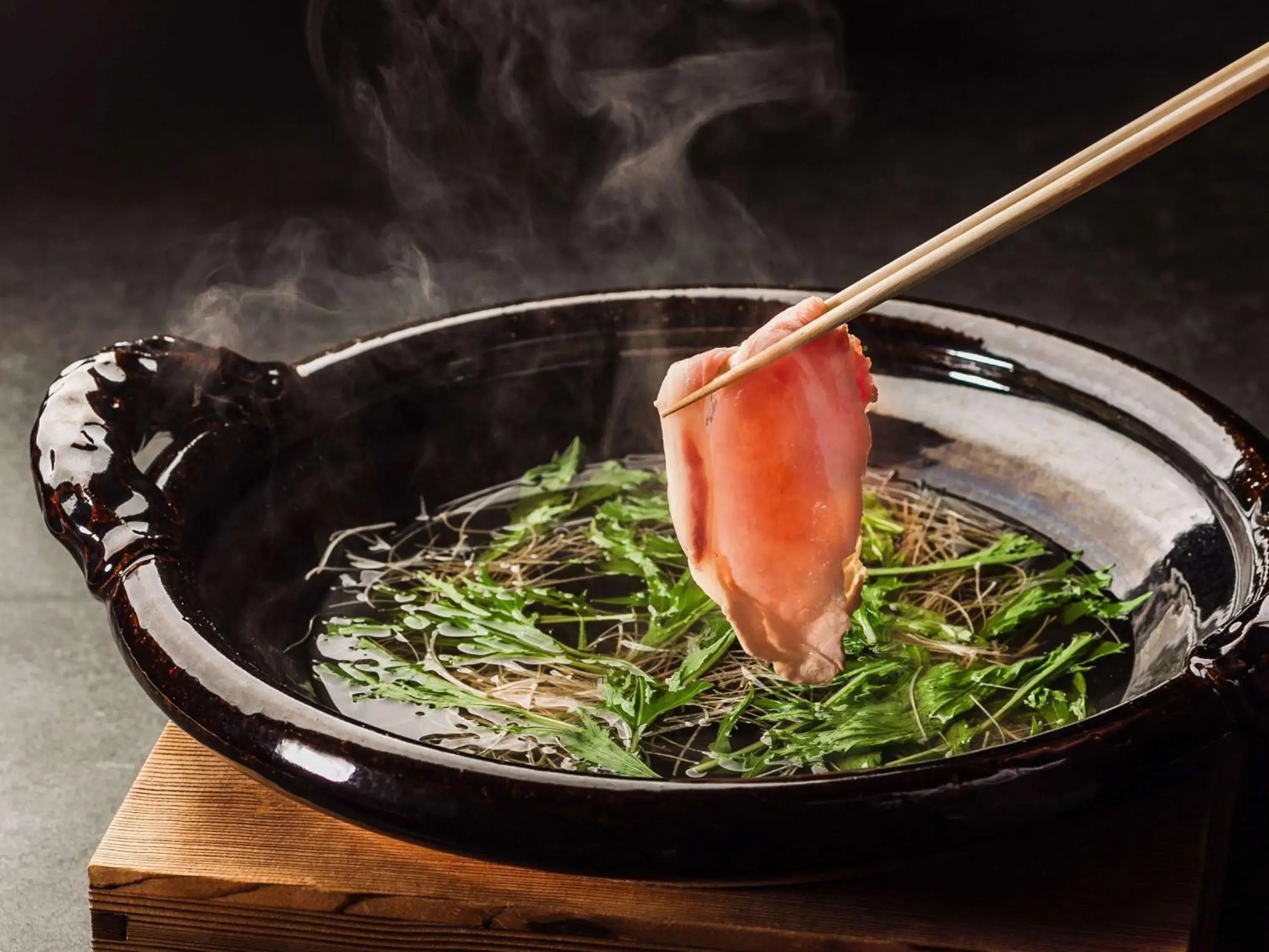 Restaurant/places to eat in Mercure Wakayama Kushimoto Resort & Spa Restaurant/places to eat in Mercure Wakayama Kushimoto Resort & Spa