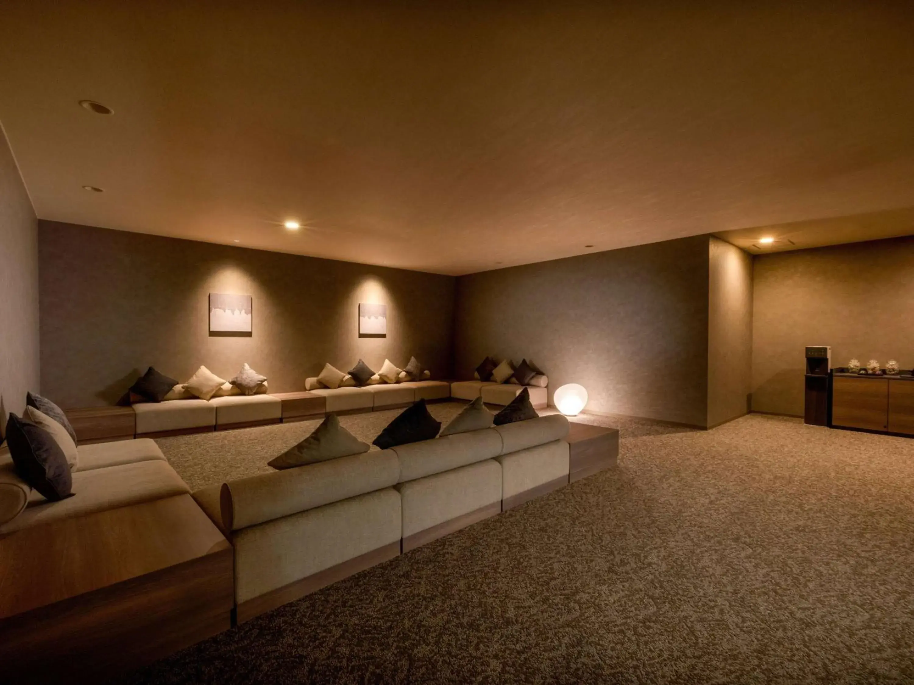 Property building in Mercure Wakayama Kushimoto Resort & Spa Property building in Mercure Wakayama Kushimoto Resort & Spa